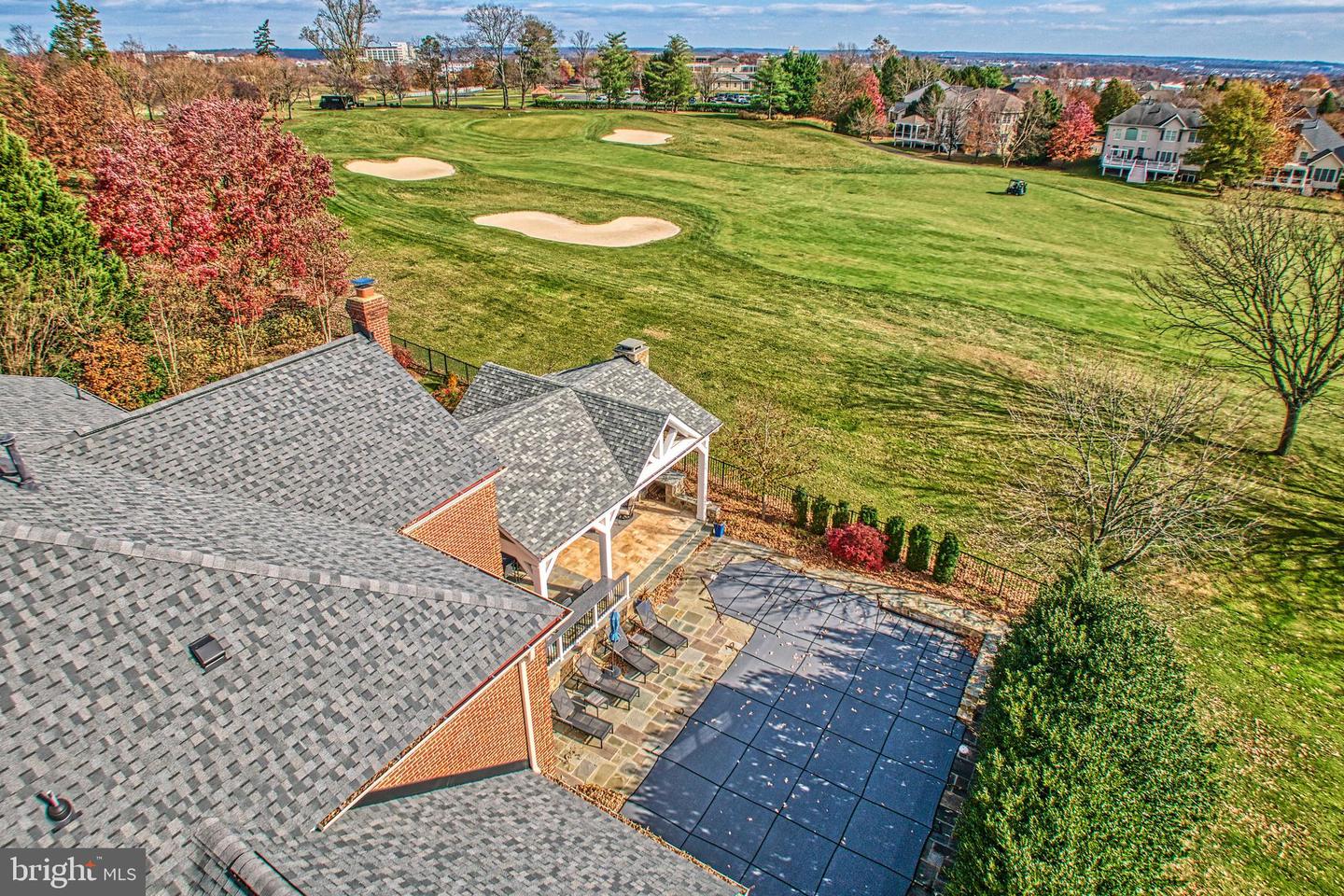 19746 WILLOWDALE PL, ASHBURN, Virginia 20147, 6 Bedrooms Bedrooms, ,6 BathroomsBathrooms,Residential,For sale,19746 WILLOWDALE PL,VALO2111116 MLS # VALO2111116 19746 WILLOWDALE PL, ASHBURN, Virginia 20147, 6 Bedrooms Bedrooms, ,6 BathroomsBathrooms,Residential,For sale,19746 WILLOWDALE PL,VALO2111116 MLS # VALO2111116