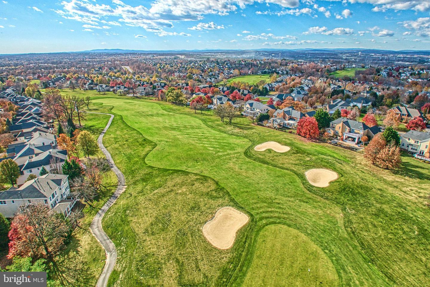 19746 WILLOWDALE PL, ASHBURN, Virginia 20147, 6 Bedrooms Bedrooms, ,6 BathroomsBathrooms,Residential,For sale,19746 WILLOWDALE PL,VALO2111116 MLS # VALO2111116 19746 WILLOWDALE PL, ASHBURN, Virginia 20147, 6 Bedrooms Bedrooms, ,6 BathroomsBathrooms,Residential,For sale,19746 WILLOWDALE PL,VALO2111116 MLS # VALO2111116