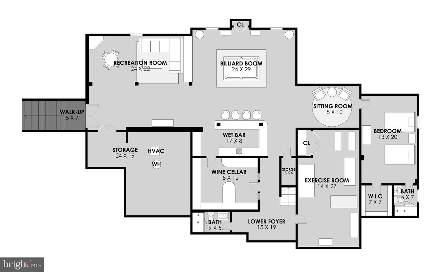 19746 WILLOWDALE PL, ASHBURN, Virginia 20147, 6 Bedrooms Bedrooms, ,6 BathroomsBathrooms,Residential,For sale,19746 WILLOWDALE PL,VALO2111116 MLS # VALO2111116 19746 WILLOWDALE PL, ASHBURN, Virginia 20147, 6 Bedrooms Bedrooms, ,6 BathroomsBathrooms,Residential,For sale,19746 WILLOWDALE PL,VALO2111116 MLS # VALO2111116