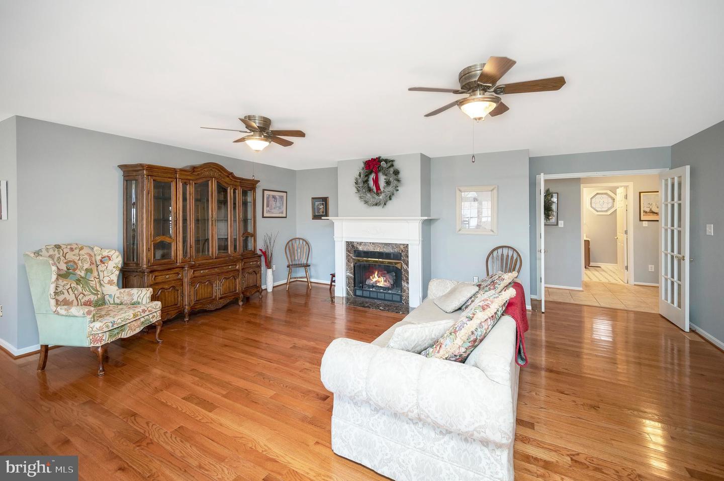 219 CORNWALLIS AVE, LOCUST GROVE, Virginia 22508, 3 Bedrooms Bedrooms, ,3 BathroomsBathrooms,Residential,For sale,219 CORNWALLIS AVE,VAOR2012794 MLS # VAOR2012794 219 CORNWALLIS AVE, LOCUST GROVE, Virginia 22508, 3 Bedrooms Bedrooms, ,3 BathroomsBathrooms,Residential,For sale,219 CORNWALLIS AVE,VAOR2012794 MLS # VAOR2012794