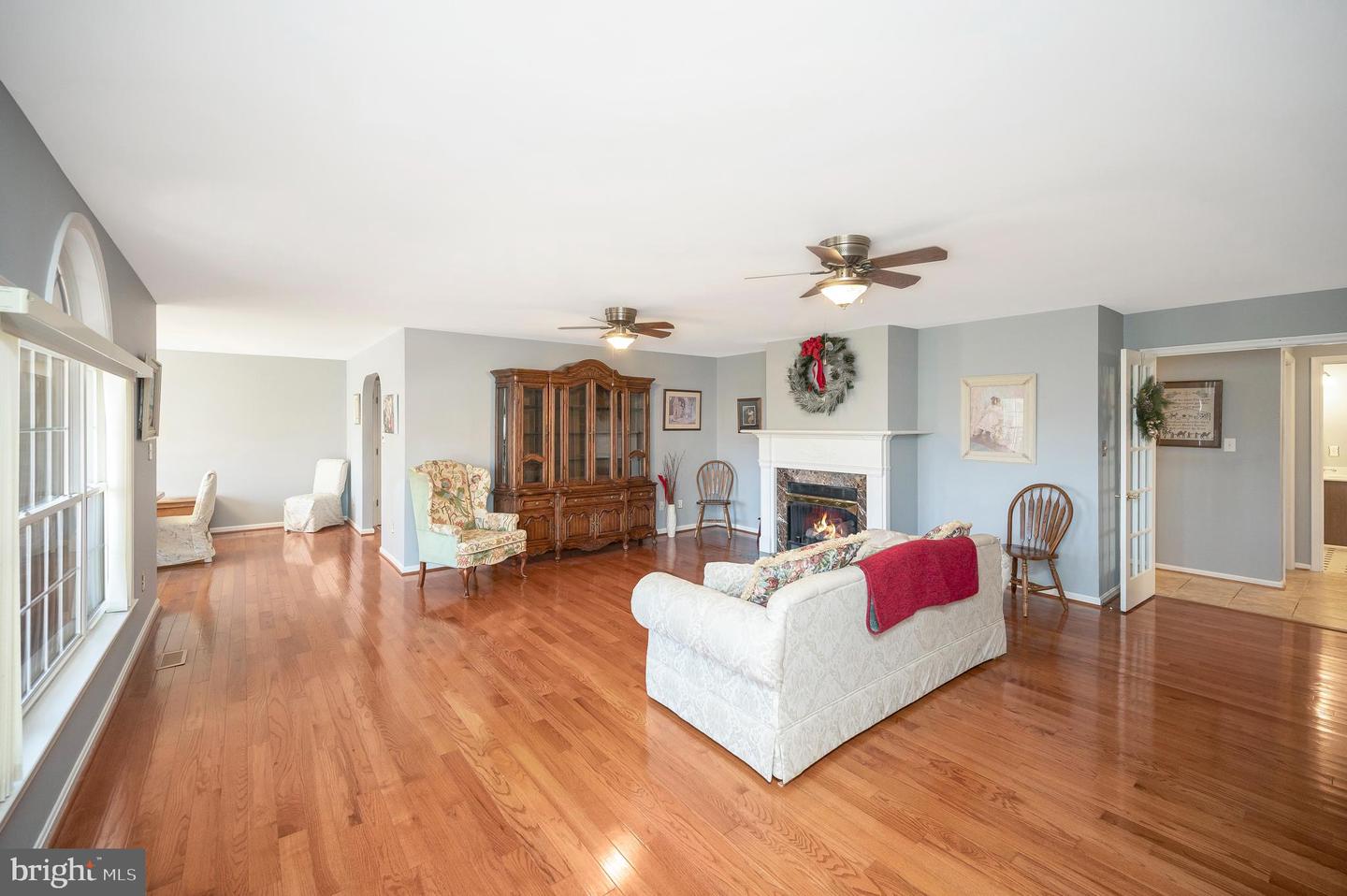 219 CORNWALLIS AVE, LOCUST GROVE, Virginia 22508, 3 Bedrooms Bedrooms, ,3 BathroomsBathrooms,Residential,For sale,219 CORNWALLIS AVE,VAOR2012794 MLS # VAOR2012794 219 CORNWALLIS AVE, LOCUST GROVE, Virginia 22508, 3 Bedrooms Bedrooms, ,3 BathroomsBathrooms,Residential,For sale,219 CORNWALLIS AVE,VAOR2012794 MLS # VAOR2012794