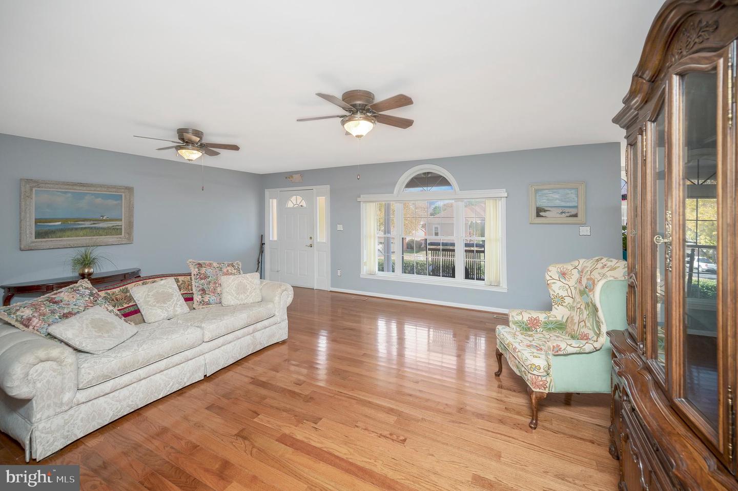 219 CORNWALLIS AVE, LOCUST GROVE, Virginia 22508, 3 Bedrooms Bedrooms, ,3 BathroomsBathrooms,Residential,For sale,219 CORNWALLIS AVE,VAOR2012794 MLS # VAOR2012794 219 CORNWALLIS AVE, LOCUST GROVE, Virginia 22508, 3 Bedrooms Bedrooms, ,3 BathroomsBathrooms,Residential,For sale,219 CORNWALLIS AVE,VAOR2012794 MLS # VAOR2012794