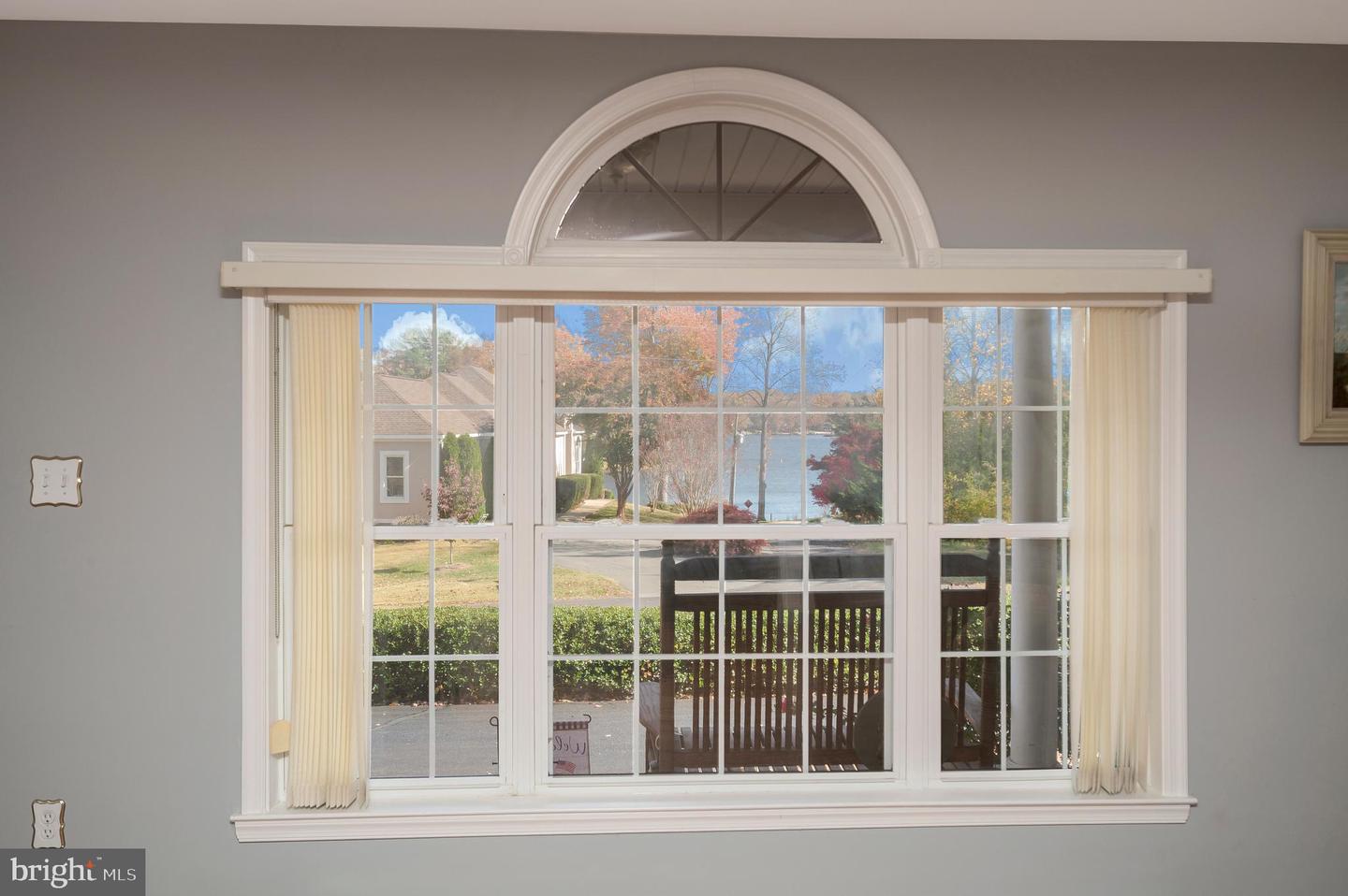 219 CORNWALLIS AVE, LOCUST GROVE, Virginia 22508, 3 Bedrooms Bedrooms, ,3 BathroomsBathrooms,Residential,For sale,219 CORNWALLIS AVE,VAOR2012794 MLS # VAOR2012794 219 CORNWALLIS AVE, LOCUST GROVE, Virginia 22508, 3 Bedrooms Bedrooms, ,3 BathroomsBathrooms,Residential,For sale,219 CORNWALLIS AVE,VAOR2012794 MLS # VAOR2012794