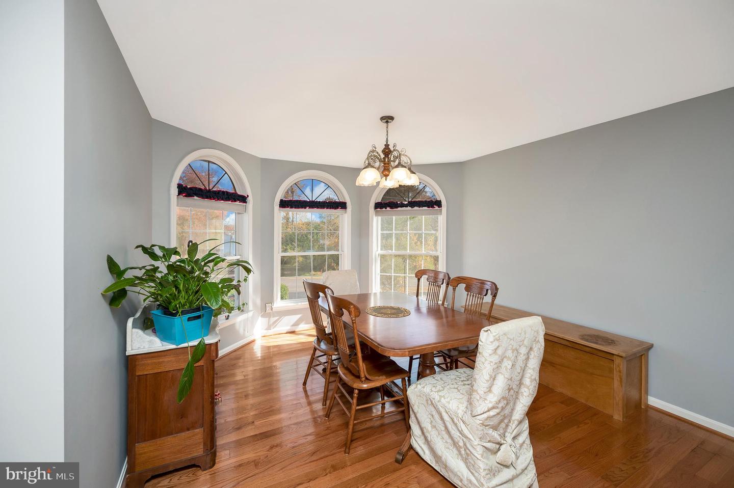 219 CORNWALLIS AVE, LOCUST GROVE, Virginia 22508, 3 Bedrooms Bedrooms, ,3 BathroomsBathrooms,Residential,For sale,219 CORNWALLIS AVE,VAOR2012794 MLS # VAOR2012794 219 CORNWALLIS AVE, LOCUST GROVE, Virginia 22508, 3 Bedrooms Bedrooms, ,3 BathroomsBathrooms,Residential,For sale,219 CORNWALLIS AVE,VAOR2012794 MLS # VAOR2012794