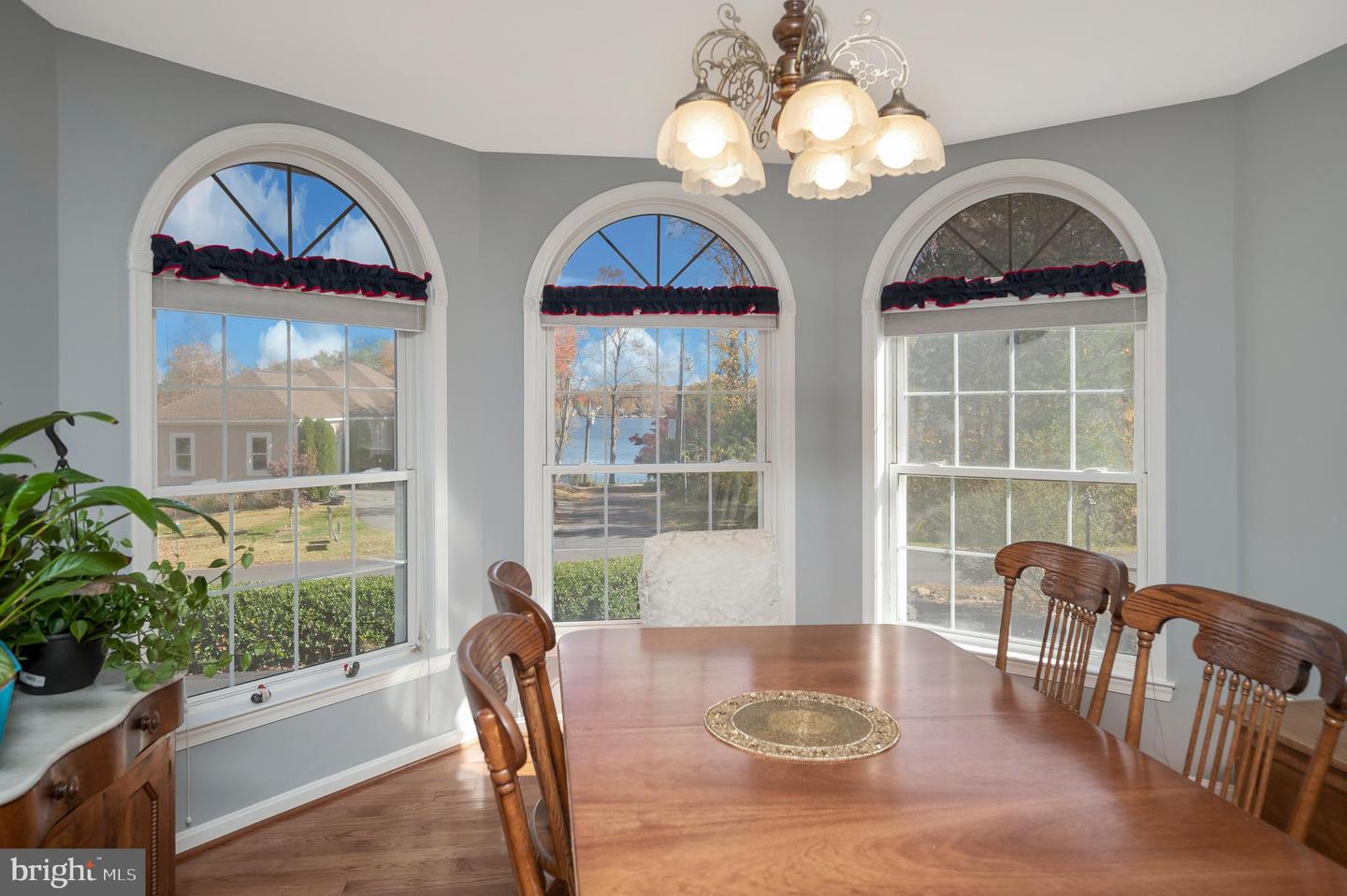 219 CORNWALLIS AVE, LOCUST GROVE, Virginia 22508, 3 Bedrooms Bedrooms, ,3 BathroomsBathrooms,Residential,For sale,219 CORNWALLIS AVE,VAOR2012794 MLS # VAOR2012794 219 CORNWALLIS AVE, LOCUST GROVE, Virginia 22508, 3 Bedrooms Bedrooms, ,3 BathroomsBathrooms,Residential,For sale,219 CORNWALLIS AVE,VAOR2012794 MLS # VAOR2012794