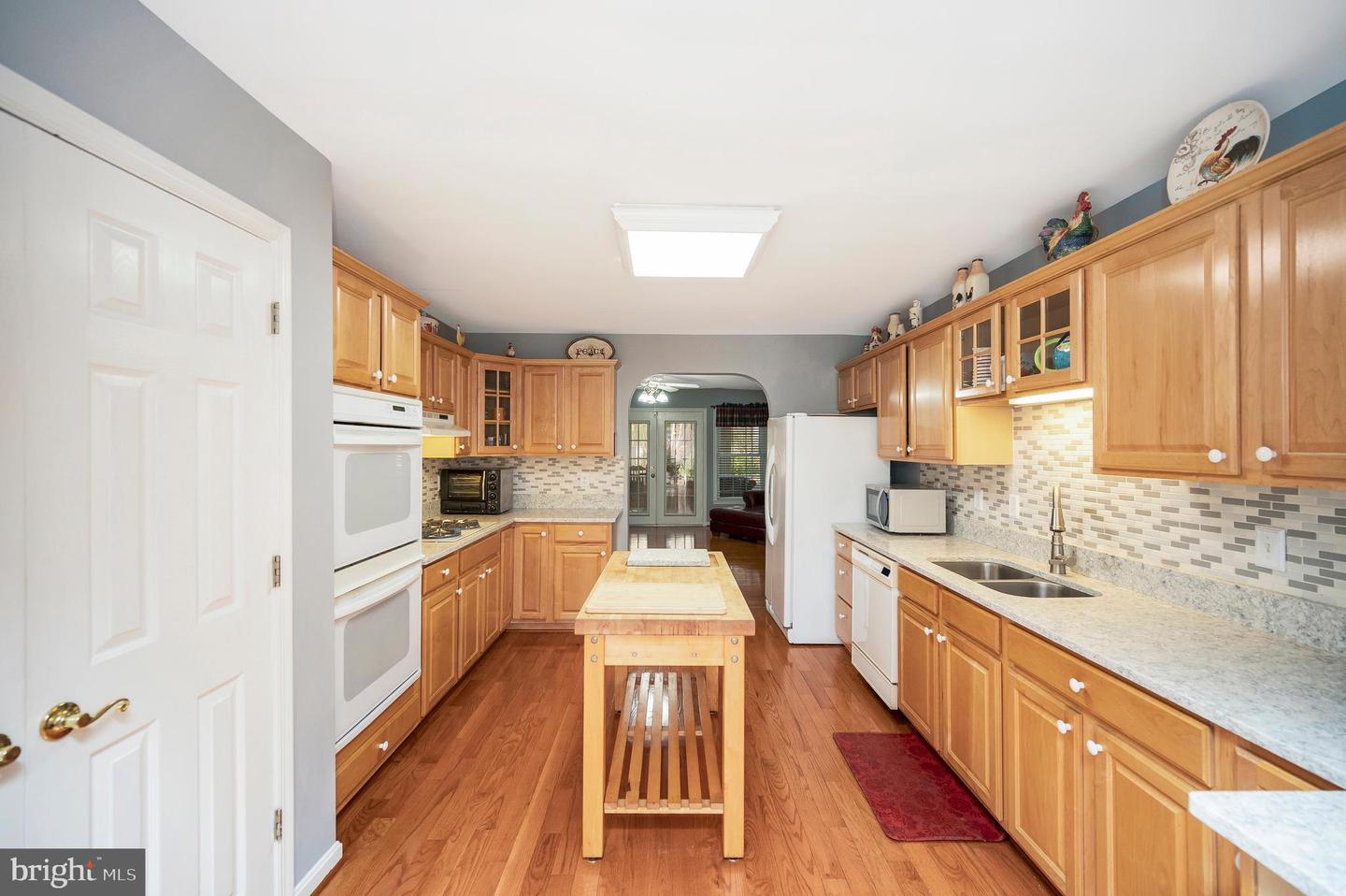 219 CORNWALLIS AVE, LOCUST GROVE, Virginia 22508, 3 Bedrooms Bedrooms, ,3 BathroomsBathrooms,Residential,For sale,219 CORNWALLIS AVE,VAOR2012794 MLS # VAOR2012794 219 CORNWALLIS AVE, LOCUST GROVE, Virginia 22508, 3 Bedrooms Bedrooms, ,3 BathroomsBathrooms,Residential,For sale,219 CORNWALLIS AVE,VAOR2012794 MLS # VAOR2012794