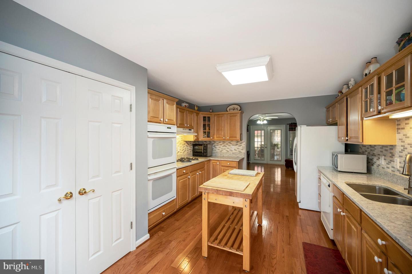 219 CORNWALLIS AVE, LOCUST GROVE, Virginia 22508, 3 Bedrooms Bedrooms, ,3 BathroomsBathrooms,Residential,For sale,219 CORNWALLIS AVE,VAOR2012794 MLS # VAOR2012794 219 CORNWALLIS AVE, LOCUST GROVE, Virginia 22508, 3 Bedrooms Bedrooms, ,3 BathroomsBathrooms,Residential,For sale,219 CORNWALLIS AVE,VAOR2012794 MLS # VAOR2012794