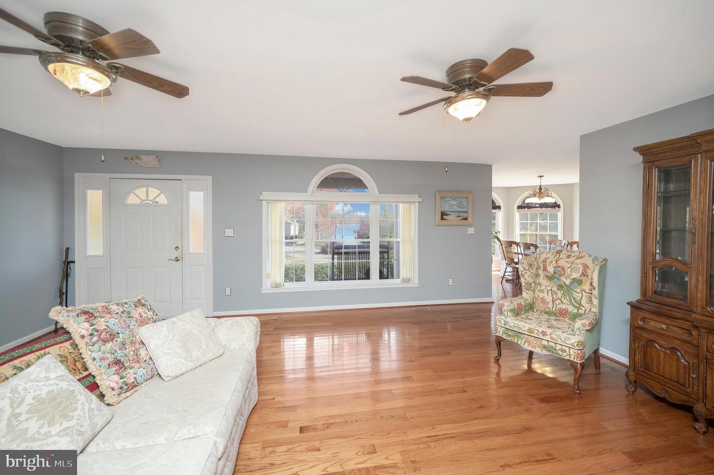 219 CORNWALLIS AVE, LOCUST GROVE, Virginia 22508, 3 Bedrooms Bedrooms, ,3 BathroomsBathrooms,Residential,For sale,219 CORNWALLIS AVE,VAOR2012794 MLS # VAOR2012794 219 CORNWALLIS AVE, LOCUST GROVE, Virginia 22508, 3 Bedrooms Bedrooms, ,3 BathroomsBathrooms,Residential,For sale,219 CORNWALLIS AVE,VAOR2012794 MLS # VAOR2012794