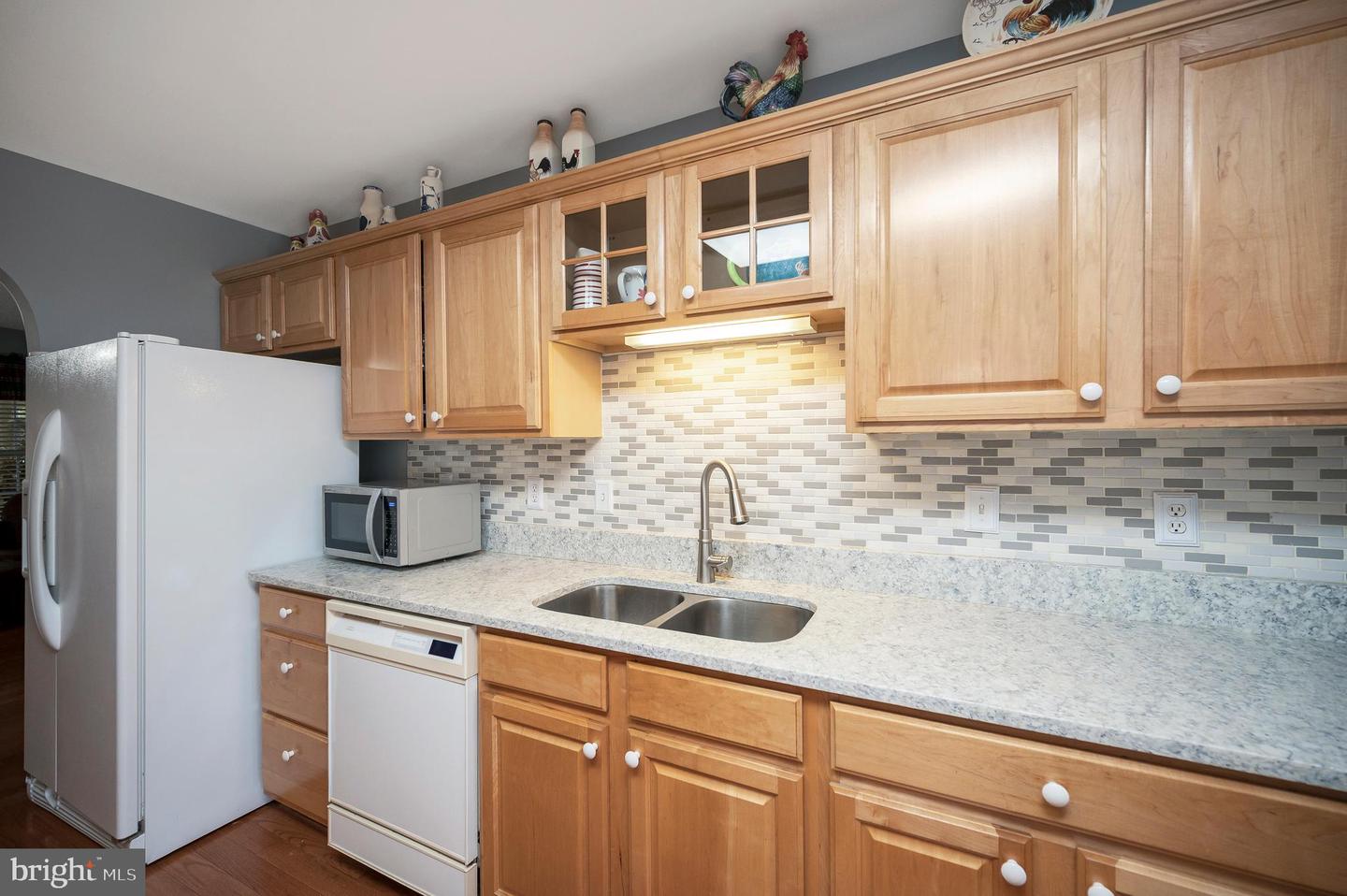 219 CORNWALLIS AVE, LOCUST GROVE, Virginia 22508, 3 Bedrooms Bedrooms, ,3 BathroomsBathrooms,Residential,For sale,219 CORNWALLIS AVE,VAOR2012794 MLS # VAOR2012794 219 CORNWALLIS AVE, LOCUST GROVE, Virginia 22508, 3 Bedrooms Bedrooms, ,3 BathroomsBathrooms,Residential,For sale,219 CORNWALLIS AVE,VAOR2012794 MLS # VAOR2012794