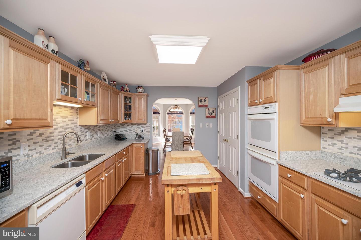 219 CORNWALLIS AVE, LOCUST GROVE, Virginia 22508, 3 Bedrooms Bedrooms, ,3 BathroomsBathrooms,Residential,For sale,219 CORNWALLIS AVE,VAOR2012794 MLS # VAOR2012794 219 CORNWALLIS AVE, LOCUST GROVE, Virginia 22508, 3 Bedrooms Bedrooms, ,3 BathroomsBathrooms,Residential,For sale,219 CORNWALLIS AVE,VAOR2012794 MLS # VAOR2012794