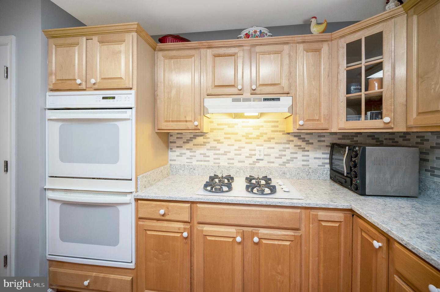 219 CORNWALLIS AVE, LOCUST GROVE, Virginia 22508, 3 Bedrooms Bedrooms, ,3 BathroomsBathrooms,Residential,For sale,219 CORNWALLIS AVE,VAOR2012794 MLS # VAOR2012794 219 CORNWALLIS AVE, LOCUST GROVE, Virginia 22508, 3 Bedrooms Bedrooms, ,3 BathroomsBathrooms,Residential,For sale,219 CORNWALLIS AVE,VAOR2012794 MLS # VAOR2012794