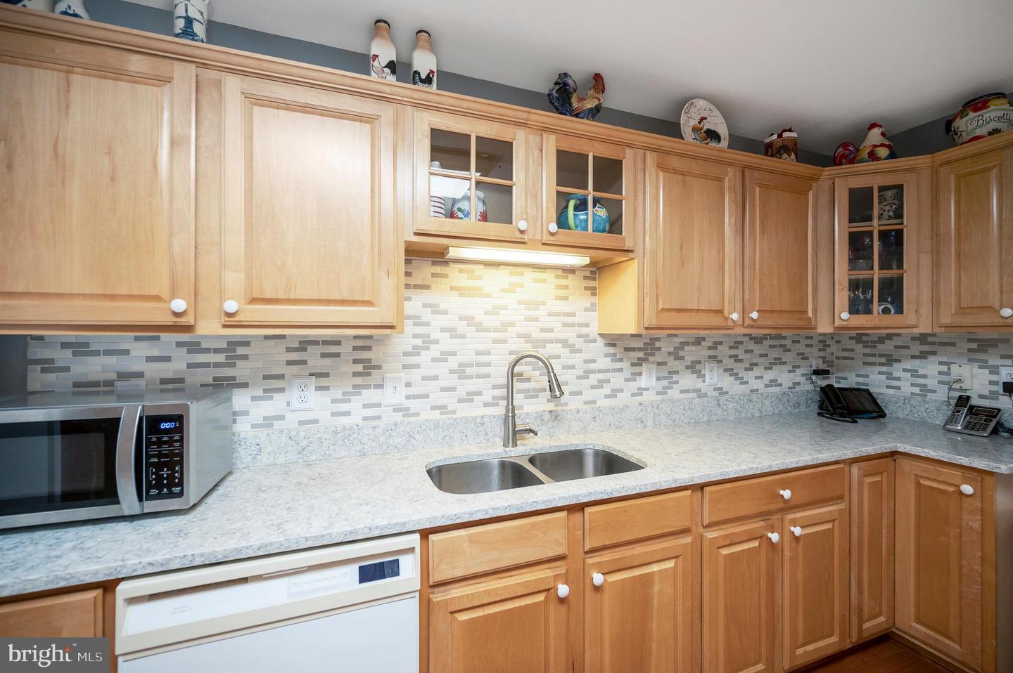 219 CORNWALLIS AVE, LOCUST GROVE, Virginia 22508, 3 Bedrooms Bedrooms, ,3 BathroomsBathrooms,Residential,For sale,219 CORNWALLIS AVE,VAOR2012794 MLS # VAOR2012794 219 CORNWALLIS AVE, LOCUST GROVE, Virginia 22508, 3 Bedrooms Bedrooms, ,3 BathroomsBathrooms,Residential,For sale,219 CORNWALLIS AVE,VAOR2012794 MLS # VAOR2012794