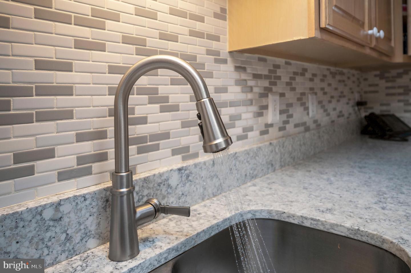 219 CORNWALLIS AVE, LOCUST GROVE, Virginia 22508, 3 Bedrooms Bedrooms, ,3 BathroomsBathrooms,Residential,For sale,219 CORNWALLIS AVE,VAOR2012794 MLS # VAOR2012794 219 CORNWALLIS AVE, LOCUST GROVE, Virginia 22508, 3 Bedrooms Bedrooms, ,3 BathroomsBathrooms,Residential,For sale,219 CORNWALLIS AVE,VAOR2012794 MLS # VAOR2012794