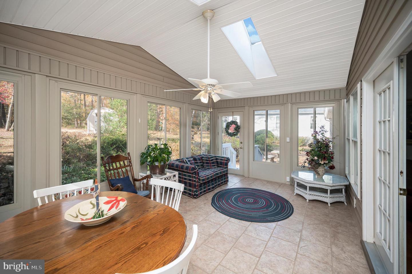 219 CORNWALLIS AVE, LOCUST GROVE, Virginia 22508, 3 Bedrooms Bedrooms, ,3 BathroomsBathrooms,Residential,For sale,219 CORNWALLIS AVE,VAOR2012794 MLS # VAOR2012794 219 CORNWALLIS AVE, LOCUST GROVE, Virginia 22508, 3 Bedrooms Bedrooms, ,3 BathroomsBathrooms,Residential,For sale,219 CORNWALLIS AVE,VAOR2012794 MLS # VAOR2012794