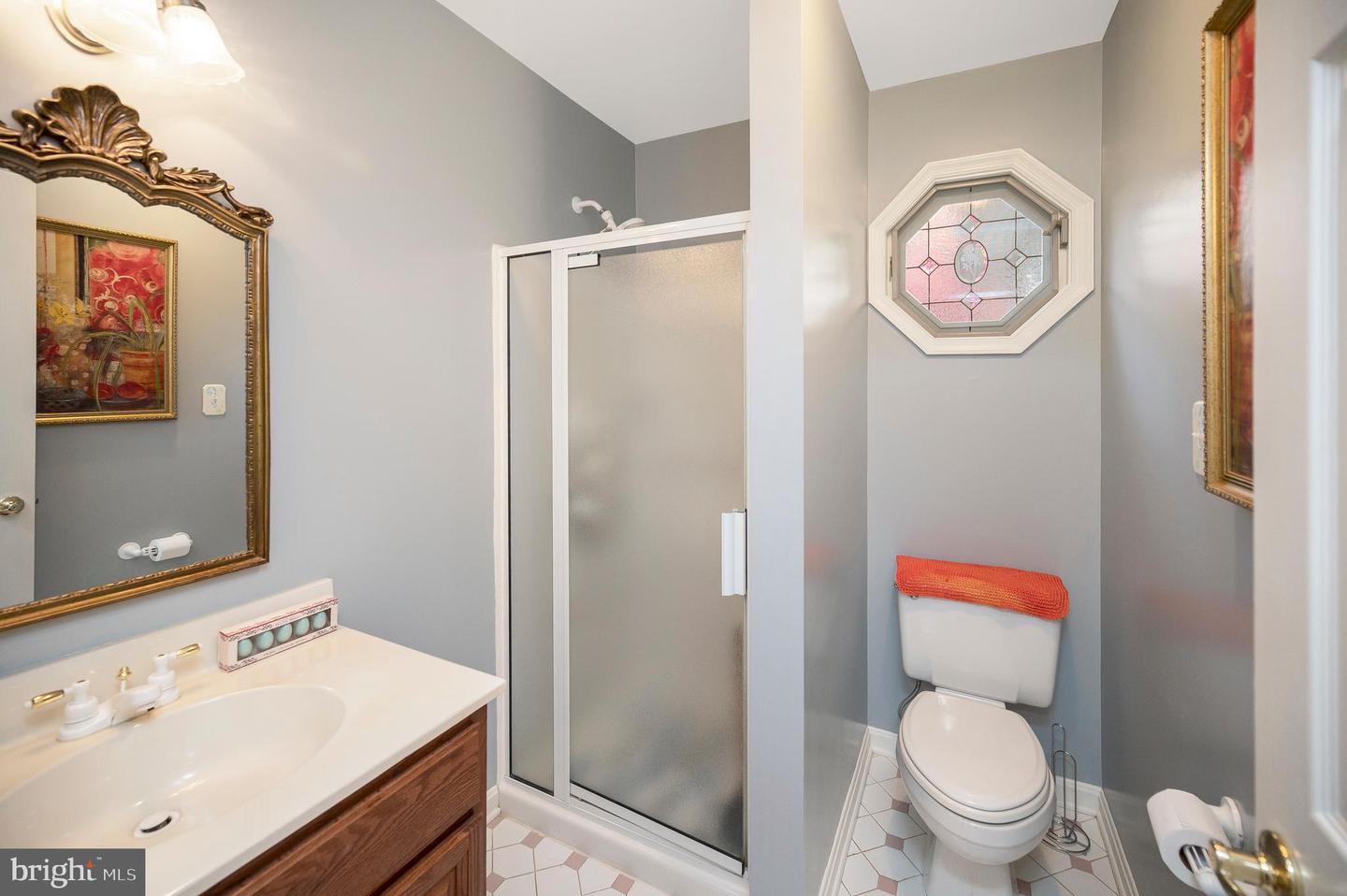 219 CORNWALLIS AVE, LOCUST GROVE, Virginia 22508, 3 Bedrooms Bedrooms, ,3 BathroomsBathrooms,Residential,For sale,219 CORNWALLIS AVE,VAOR2012794 MLS # VAOR2012794 219 CORNWALLIS AVE, LOCUST GROVE, Virginia 22508, 3 Bedrooms Bedrooms, ,3 BathroomsBathrooms,Residential,For sale,219 CORNWALLIS AVE,VAOR2012794 MLS # VAOR2012794