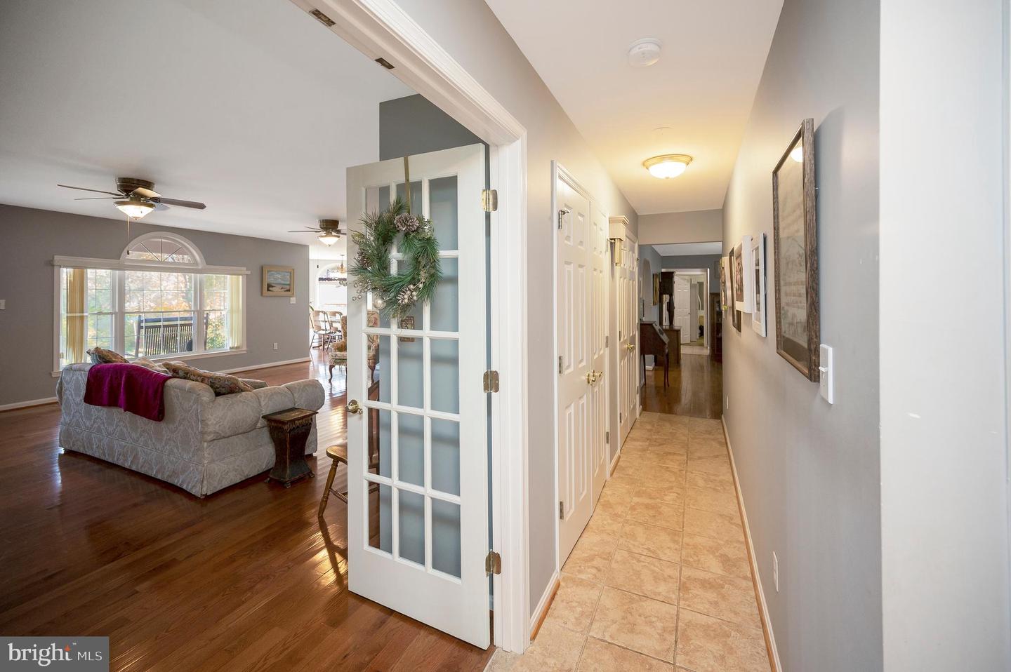 219 CORNWALLIS AVE, LOCUST GROVE, Virginia 22508, 3 Bedrooms Bedrooms, ,3 BathroomsBathrooms,Residential,For sale,219 CORNWALLIS AVE,VAOR2012794 MLS # VAOR2012794 219 CORNWALLIS AVE, LOCUST GROVE, Virginia 22508, 3 Bedrooms Bedrooms, ,3 BathroomsBathrooms,Residential,For sale,219 CORNWALLIS AVE,VAOR2012794 MLS # VAOR2012794