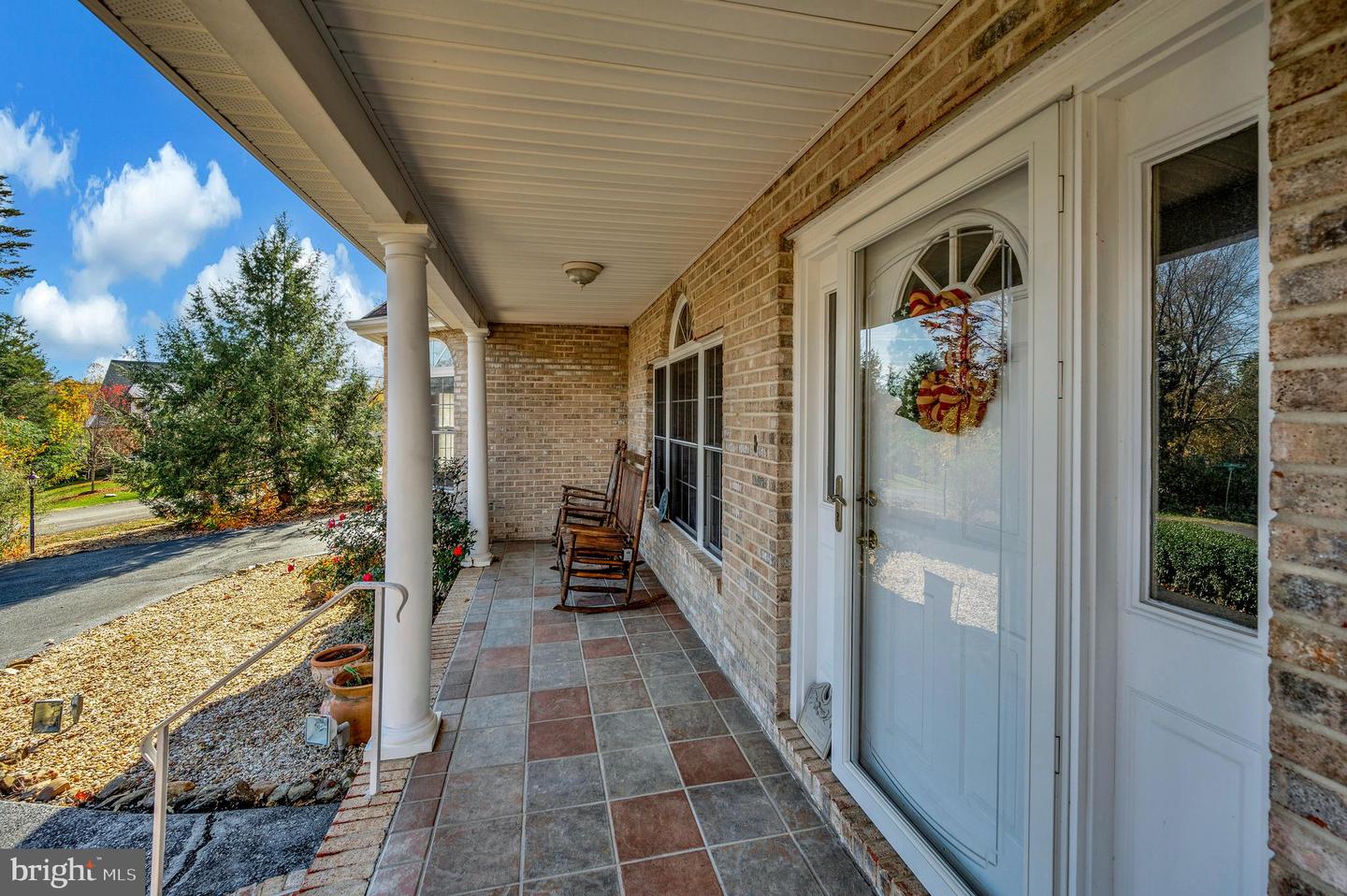 219 CORNWALLIS AVE, LOCUST GROVE, Virginia 22508, 3 Bedrooms Bedrooms, ,3 BathroomsBathrooms,Residential,For sale,219 CORNWALLIS AVE,VAOR2012794 MLS # VAOR2012794 219 CORNWALLIS AVE, LOCUST GROVE, Virginia 22508, 3 Bedrooms Bedrooms, ,3 BathroomsBathrooms,Residential,For sale,219 CORNWALLIS AVE,VAOR2012794 MLS # VAOR2012794