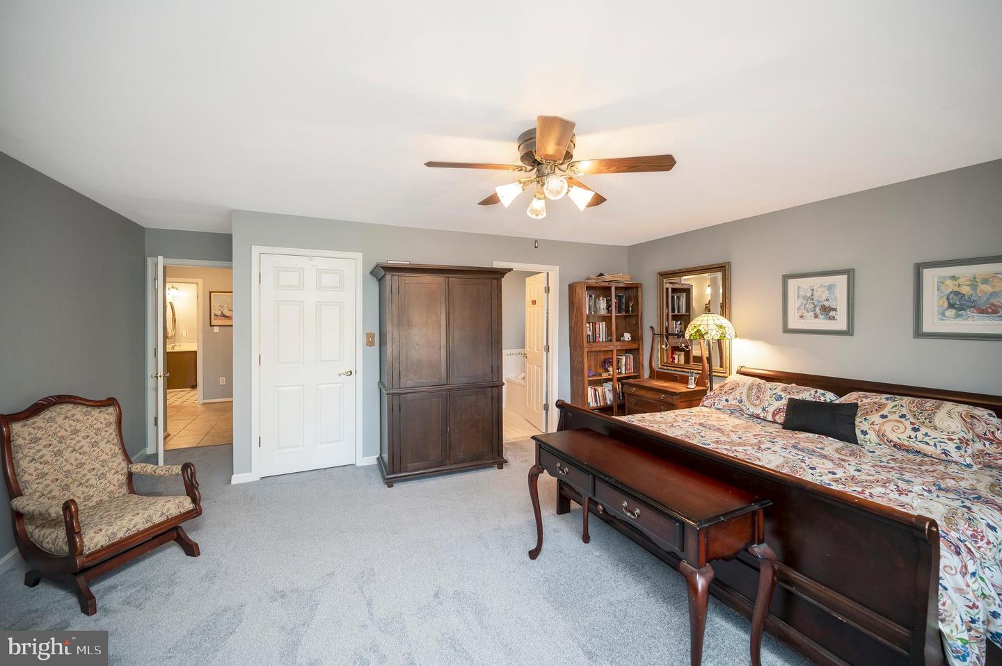 219 CORNWALLIS AVE, LOCUST GROVE, Virginia 22508, 3 Bedrooms Bedrooms, ,3 BathroomsBathrooms,Residential,For sale,219 CORNWALLIS AVE,VAOR2012794 MLS # VAOR2012794 219 CORNWALLIS AVE, LOCUST GROVE, Virginia 22508, 3 Bedrooms Bedrooms, ,3 BathroomsBathrooms,Residential,For sale,219 CORNWALLIS AVE,VAOR2012794 MLS # VAOR2012794