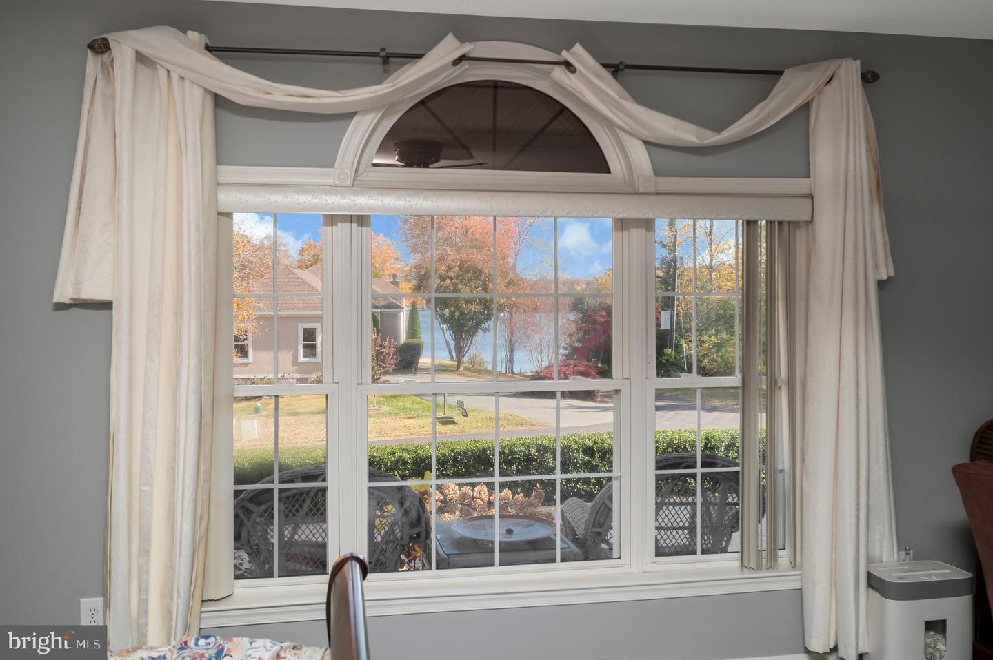 219 CORNWALLIS AVE, LOCUST GROVE, Virginia 22508, 3 Bedrooms Bedrooms, ,3 BathroomsBathrooms,Residential,For sale,219 CORNWALLIS AVE,VAOR2012794 MLS # VAOR2012794 219 CORNWALLIS AVE, LOCUST GROVE, Virginia 22508, 3 Bedrooms Bedrooms, ,3 BathroomsBathrooms,Residential,For sale,219 CORNWALLIS AVE,VAOR2012794 MLS # VAOR2012794