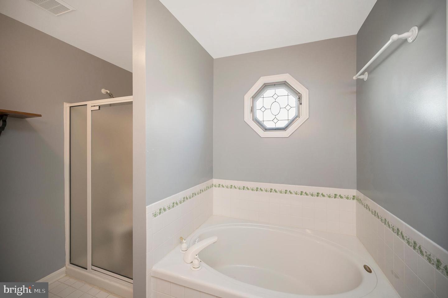 219 CORNWALLIS AVE, LOCUST GROVE, Virginia 22508, 3 Bedrooms Bedrooms, ,3 BathroomsBathrooms,Residential,For sale,219 CORNWALLIS AVE,VAOR2012794 MLS # VAOR2012794 219 CORNWALLIS AVE, LOCUST GROVE, Virginia 22508, 3 Bedrooms Bedrooms, ,3 BathroomsBathrooms,Residential,For sale,219 CORNWALLIS AVE,VAOR2012794 MLS # VAOR2012794