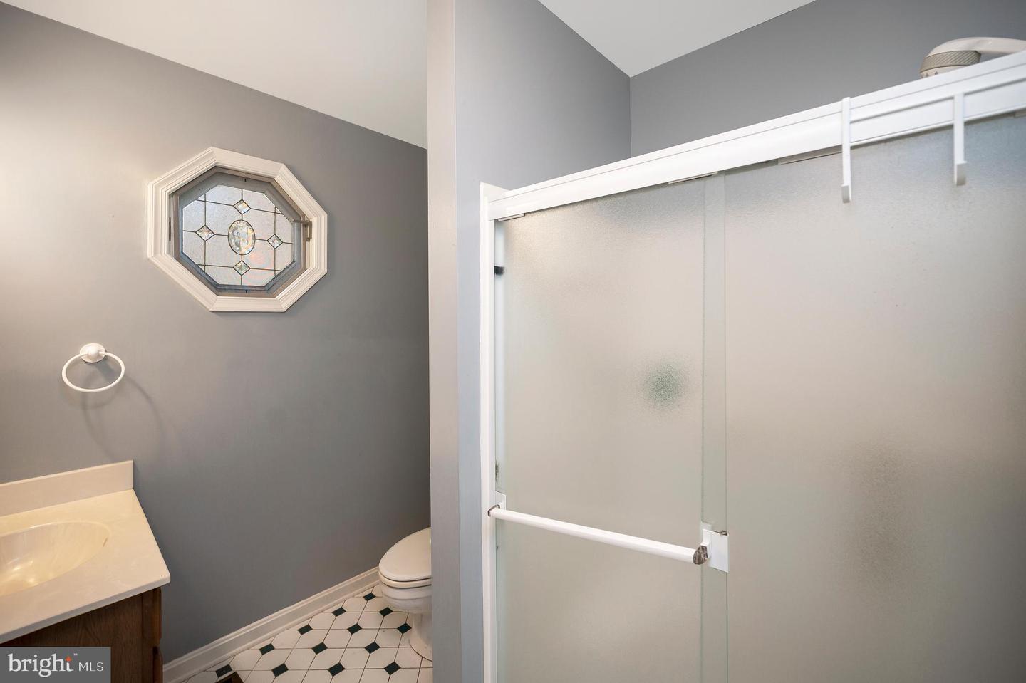 219 CORNWALLIS AVE, LOCUST GROVE, Virginia 22508, 3 Bedrooms Bedrooms, ,3 BathroomsBathrooms,Residential,For sale,219 CORNWALLIS AVE,VAOR2012794 MLS # VAOR2012794 219 CORNWALLIS AVE, LOCUST GROVE, Virginia 22508, 3 Bedrooms Bedrooms, ,3 BathroomsBathrooms,Residential,For sale,219 CORNWALLIS AVE,VAOR2012794 MLS # VAOR2012794