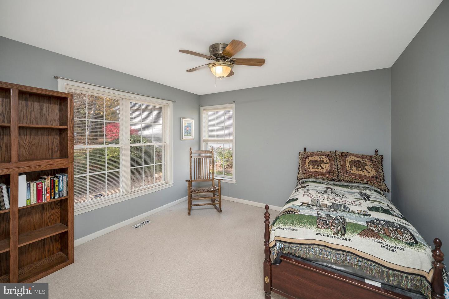 219 CORNWALLIS AVE, LOCUST GROVE, Virginia 22508, 3 Bedrooms Bedrooms, ,3 BathroomsBathrooms,Residential,For sale,219 CORNWALLIS AVE,VAOR2012794 MLS # VAOR2012794 219 CORNWALLIS AVE, LOCUST GROVE, Virginia 22508, 3 Bedrooms Bedrooms, ,3 BathroomsBathrooms,Residential,For sale,219 CORNWALLIS AVE,VAOR2012794 MLS # VAOR2012794