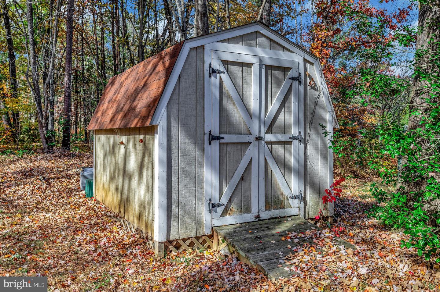 219 CORNWALLIS AVE, LOCUST GROVE, Virginia 22508, 3 Bedrooms Bedrooms, ,3 BathroomsBathrooms,Residential,For sale,219 CORNWALLIS AVE,VAOR2012794 MLS # VAOR2012794 219 CORNWALLIS AVE, LOCUST GROVE, Virginia 22508, 3 Bedrooms Bedrooms, ,3 BathroomsBathrooms,Residential,For sale,219 CORNWALLIS AVE,VAOR2012794 MLS # VAOR2012794