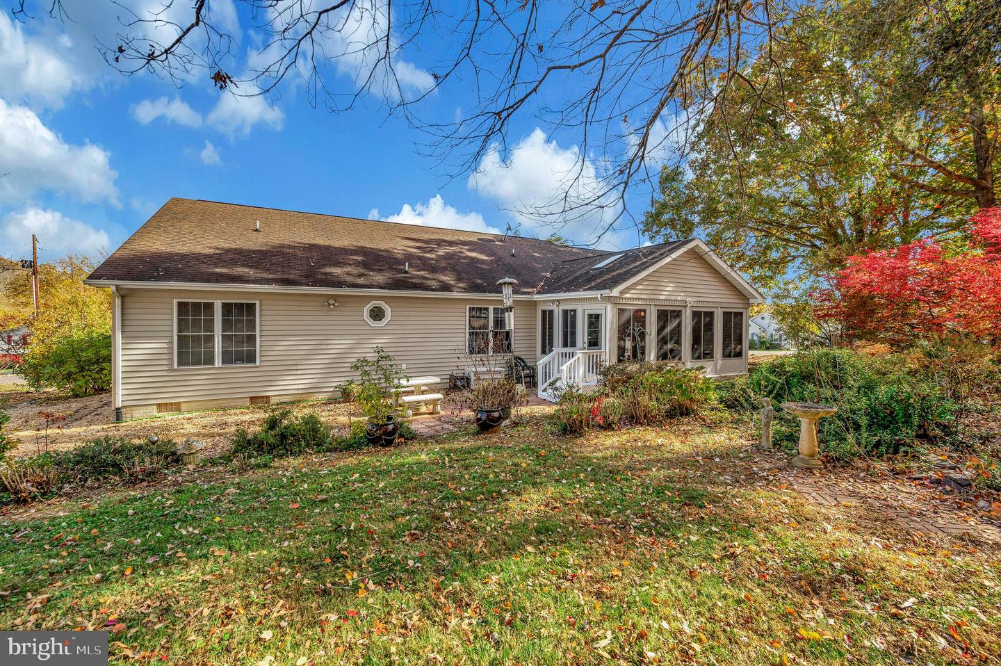 219 CORNWALLIS AVE, LOCUST GROVE, Virginia 22508, 3 Bedrooms Bedrooms, ,3 BathroomsBathrooms,Residential,For sale,219 CORNWALLIS AVE,VAOR2012794 MLS # VAOR2012794 219 CORNWALLIS AVE, LOCUST GROVE, Virginia 22508, 3 Bedrooms Bedrooms, ,3 BathroomsBathrooms,Residential,For sale,219 CORNWALLIS AVE,VAOR2012794 MLS # VAOR2012794