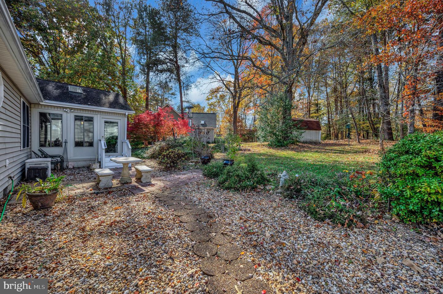 219 CORNWALLIS AVE, LOCUST GROVE, Virginia 22508, 3 Bedrooms Bedrooms, ,3 BathroomsBathrooms,Residential,For sale,219 CORNWALLIS AVE,VAOR2012794 MLS # VAOR2012794 219 CORNWALLIS AVE, LOCUST GROVE, Virginia 22508, 3 Bedrooms Bedrooms, ,3 BathroomsBathrooms,Residential,For sale,219 CORNWALLIS AVE,VAOR2012794 MLS # VAOR2012794