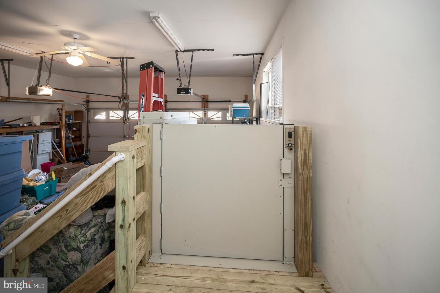 219 CORNWALLIS AVE, LOCUST GROVE, Virginia 22508, 3 Bedrooms Bedrooms, ,3 BathroomsBathrooms,Residential,For sale,219 CORNWALLIS AVE,VAOR2012794 MLS # VAOR2012794 219 CORNWALLIS AVE, LOCUST GROVE, Virginia 22508, 3 Bedrooms Bedrooms, ,3 BathroomsBathrooms,Residential,For sale,219 CORNWALLIS AVE,VAOR2012794 MLS # VAOR2012794