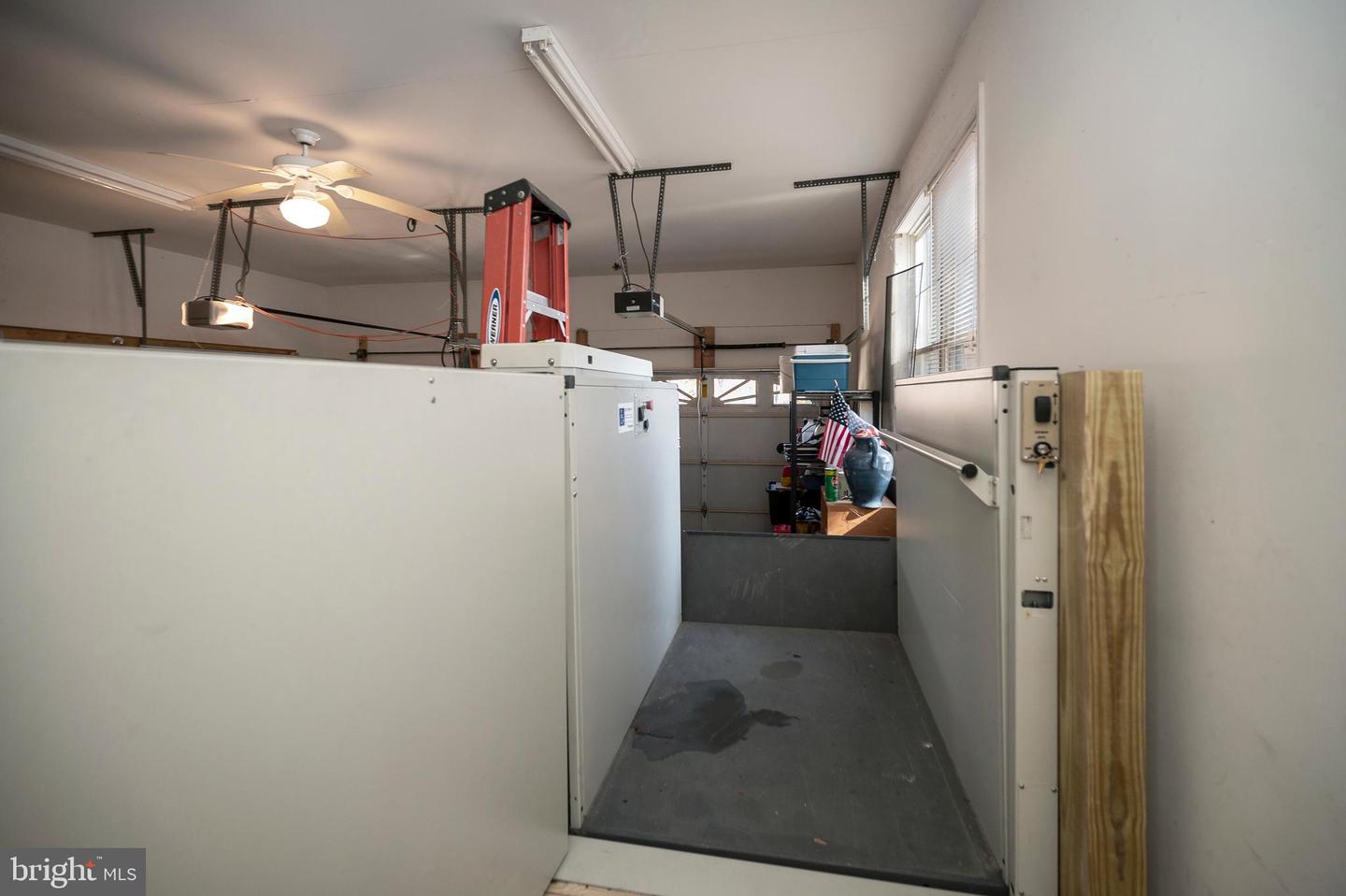 219 CORNWALLIS AVE, LOCUST GROVE, Virginia 22508, 3 Bedrooms Bedrooms, ,3 BathroomsBathrooms,Residential,For sale,219 CORNWALLIS AVE,VAOR2012794 MLS # VAOR2012794 219 CORNWALLIS AVE, LOCUST GROVE, Virginia 22508, 3 Bedrooms Bedrooms, ,3 BathroomsBathrooms,Residential,For sale,219 CORNWALLIS AVE,VAOR2012794 MLS # VAOR2012794