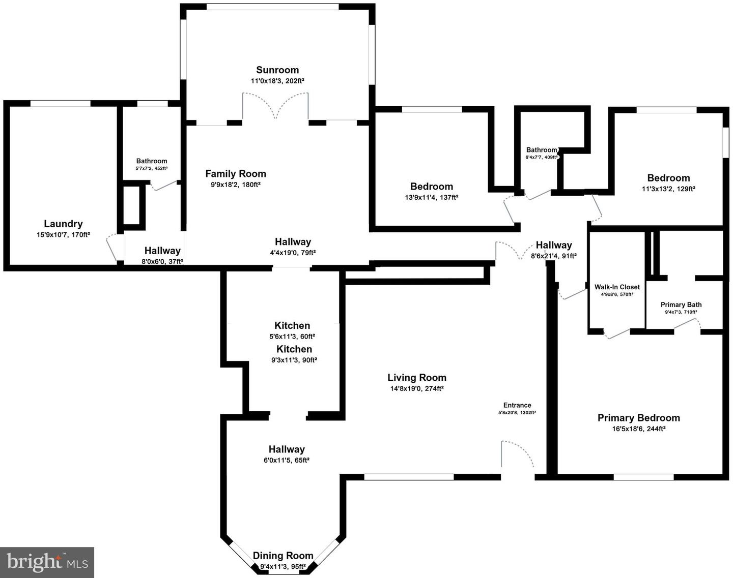 219 CORNWALLIS AVE, LOCUST GROVE, Virginia 22508, 3 Bedrooms Bedrooms, ,3 BathroomsBathrooms,Residential,For sale,219 CORNWALLIS AVE,VAOR2012794 MLS # VAOR2012794 219 CORNWALLIS AVE, LOCUST GROVE, Virginia 22508, 3 Bedrooms Bedrooms, ,3 BathroomsBathrooms,Residential,For sale,219 CORNWALLIS AVE,VAOR2012794 MLS # VAOR2012794