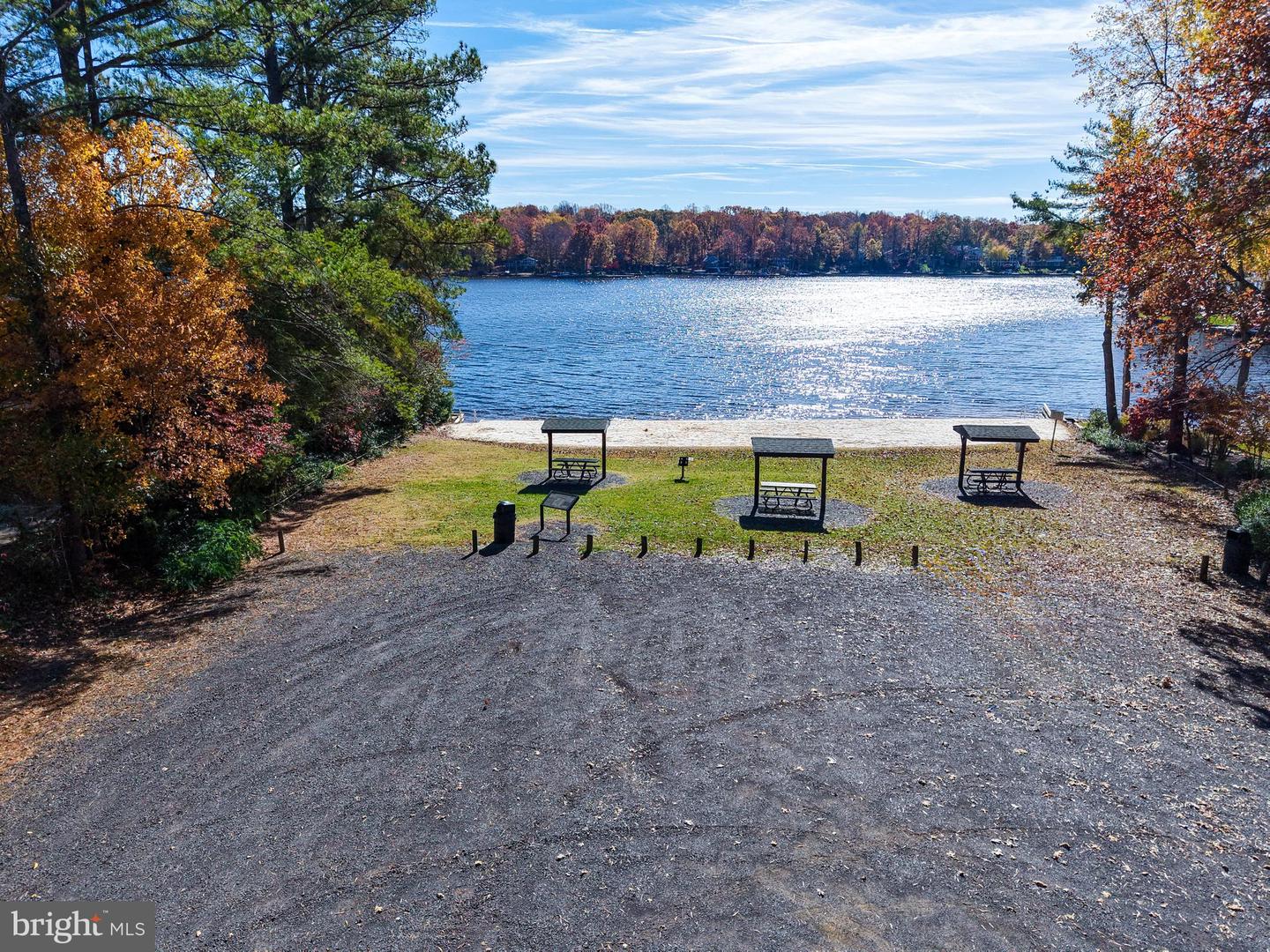 219 CORNWALLIS AVE, LOCUST GROVE, Virginia 22508, 3 Bedrooms Bedrooms, ,3 BathroomsBathrooms,Residential,For sale,219 CORNWALLIS AVE,VAOR2012794 MLS # VAOR2012794 219 CORNWALLIS AVE, LOCUST GROVE, Virginia 22508, 3 Bedrooms Bedrooms, ,3 BathroomsBathrooms,Residential,For sale,219 CORNWALLIS AVE,VAOR2012794 MLS # VAOR2012794