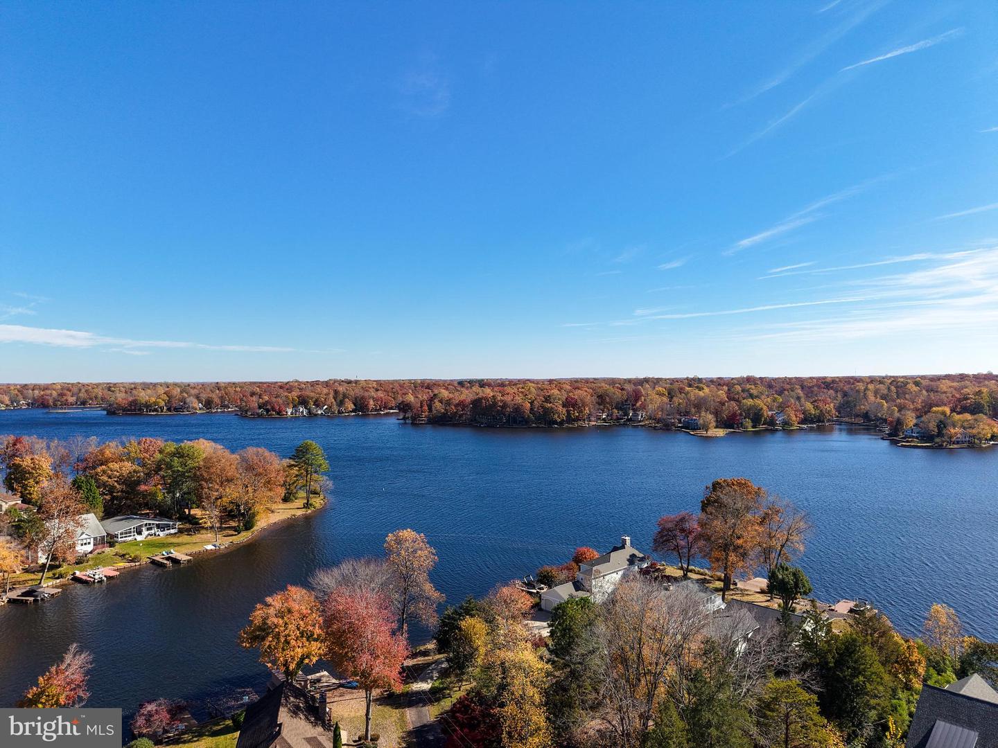 219 CORNWALLIS AVE, LOCUST GROVE, Virginia 22508, 3 Bedrooms Bedrooms, ,3 BathroomsBathrooms,Residential,For sale,219 CORNWALLIS AVE,VAOR2012794 MLS # VAOR2012794 219 CORNWALLIS AVE, LOCUST GROVE, Virginia 22508, 3 Bedrooms Bedrooms, ,3 BathroomsBathrooms,Residential,For sale,219 CORNWALLIS AVE,VAOR2012794 MLS # VAOR2012794