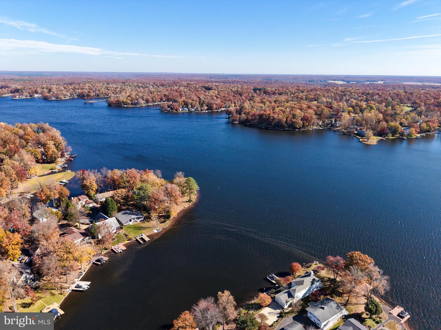 219 CORNWALLIS AVE, LOCUST GROVE, Virginia 22508, 3 Bedrooms Bedrooms, ,3 BathroomsBathrooms,Residential,For sale,219 CORNWALLIS AVE,VAOR2012794 MLS # VAOR2012794 219 CORNWALLIS AVE, LOCUST GROVE, Virginia 22508, 3 Bedrooms Bedrooms, ,3 BathroomsBathrooms,Residential,For sale,219 CORNWALLIS AVE,VAOR2012794 MLS # VAOR2012794