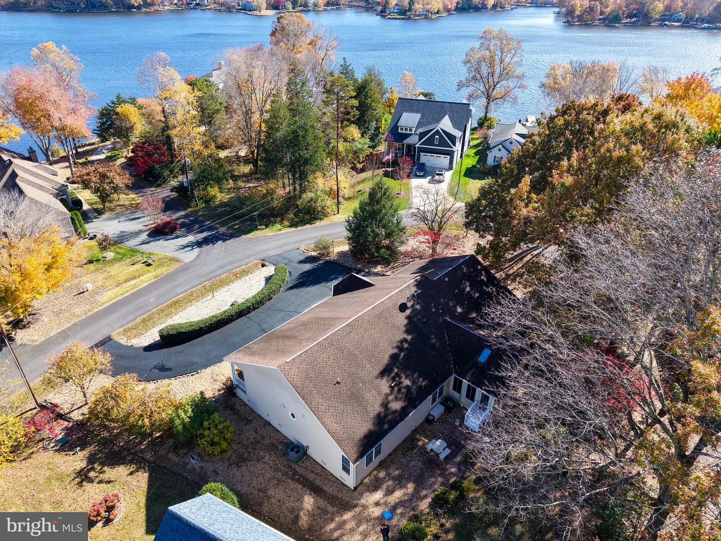 219 CORNWALLIS AVE, LOCUST GROVE, Virginia 22508, 3 Bedrooms Bedrooms, ,3 BathroomsBathrooms,Residential,For sale,219 CORNWALLIS AVE,VAOR2012794 MLS # VAOR2012794 219 CORNWALLIS AVE, LOCUST GROVE, Virginia 22508, 3 Bedrooms Bedrooms, ,3 BathroomsBathrooms,Residential,For sale,219 CORNWALLIS AVE,VAOR2012794 MLS # VAOR2012794