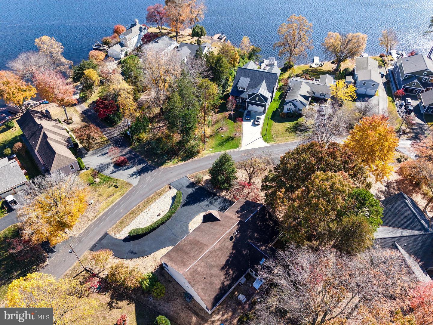 219 CORNWALLIS AVE, LOCUST GROVE, Virginia 22508, 3 Bedrooms Bedrooms, ,3 BathroomsBathrooms,Residential,For sale,219 CORNWALLIS AVE,VAOR2012794 MLS # VAOR2012794 219 CORNWALLIS AVE, LOCUST GROVE, Virginia 22508, 3 Bedrooms Bedrooms, ,3 BathroomsBathrooms,Residential,For sale,219 CORNWALLIS AVE,VAOR2012794 MLS # VAOR2012794