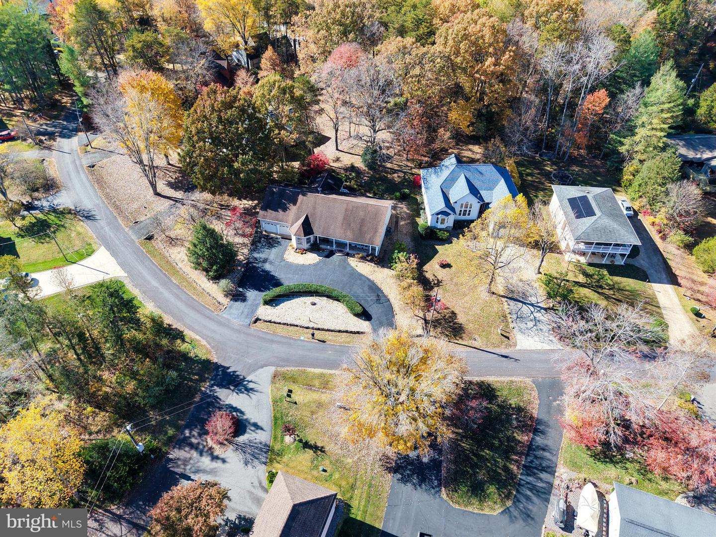 219 CORNWALLIS AVE, LOCUST GROVE, Virginia 22508, 3 Bedrooms Bedrooms, ,3 BathroomsBathrooms,Residential,For sale,219 CORNWALLIS AVE,VAOR2012794 MLS # VAOR2012794 219 CORNWALLIS AVE, LOCUST GROVE, Virginia 22508, 3 Bedrooms Bedrooms, ,3 BathroomsBathrooms,Residential,For sale,219 CORNWALLIS AVE,VAOR2012794 MLS # VAOR2012794