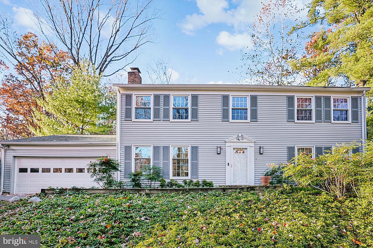 11410 RUNNING CEDAR RD, RESTON, Virginia 20191, 4 Bedrooms Bedrooms, ,2 BathroomsBathrooms,Residential,For sale,11410 RUNNING CEDAR RD,VAFX2279004 MLS # VAFX2279004 11410 RUNNING CEDAR RD, RESTON, Virginia 20191, 4 Bedrooms Bedrooms, ,2 BathroomsBathrooms,Residential,For sale,11410 RUNNING CEDAR RD,VAFX2279004 MLS # VAFX2279004
