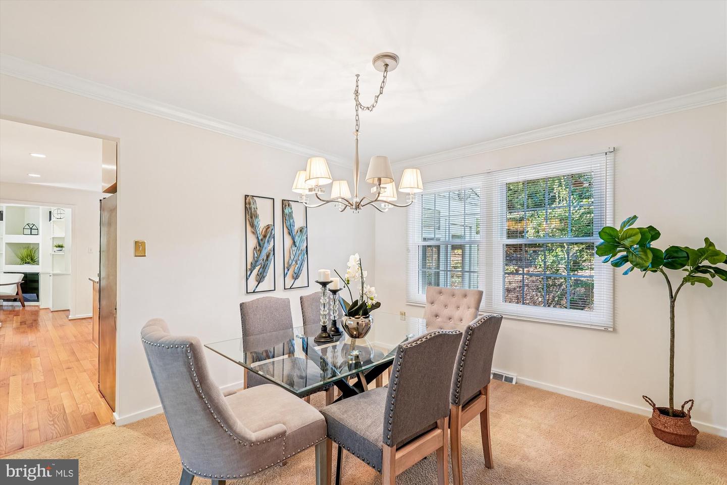 11410 RUNNING CEDAR RD, RESTON, Virginia 20191, 4 Bedrooms Bedrooms, ,2 BathroomsBathrooms,Residential,For sale,11410 RUNNING CEDAR RD,VAFX2279004 MLS # VAFX2279004 11410 RUNNING CEDAR RD, RESTON, Virginia 20191, 4 Bedrooms Bedrooms, ,2 BathroomsBathrooms,Residential,For sale,11410 RUNNING CEDAR RD,VAFX2279004 MLS # VAFX2279004