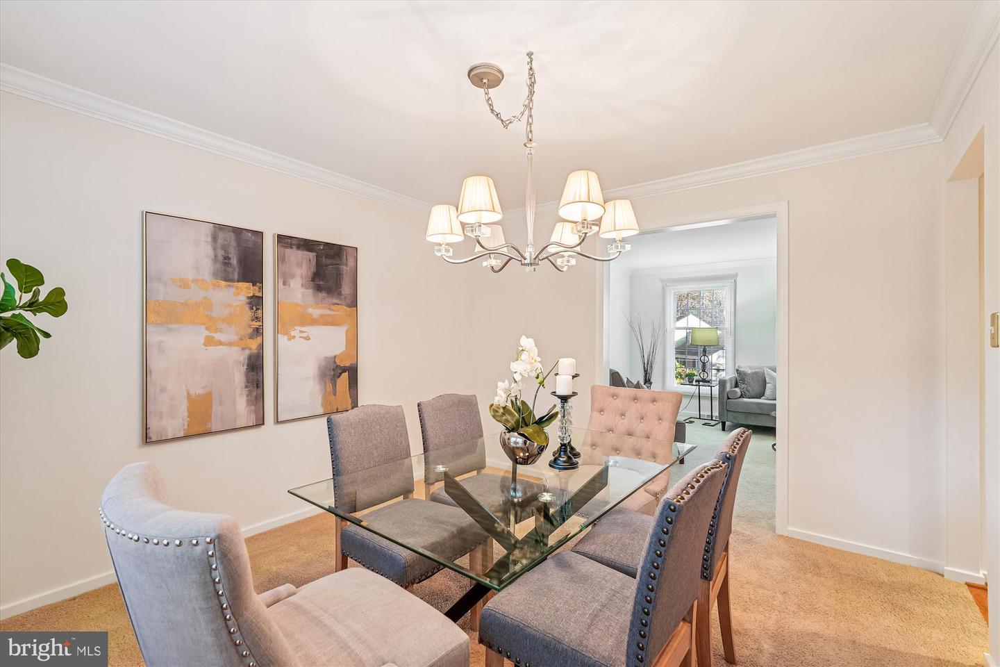 11410 RUNNING CEDAR RD, RESTON, Virginia 20191, 4 Bedrooms Bedrooms, ,2 BathroomsBathrooms,Residential,For sale,11410 RUNNING CEDAR RD,VAFX2279004 MLS # VAFX2279004 11410 RUNNING CEDAR RD, RESTON, Virginia 20191, 4 Bedrooms Bedrooms, ,2 BathroomsBathrooms,Residential,For sale,11410 RUNNING CEDAR RD,VAFX2279004 MLS # VAFX2279004