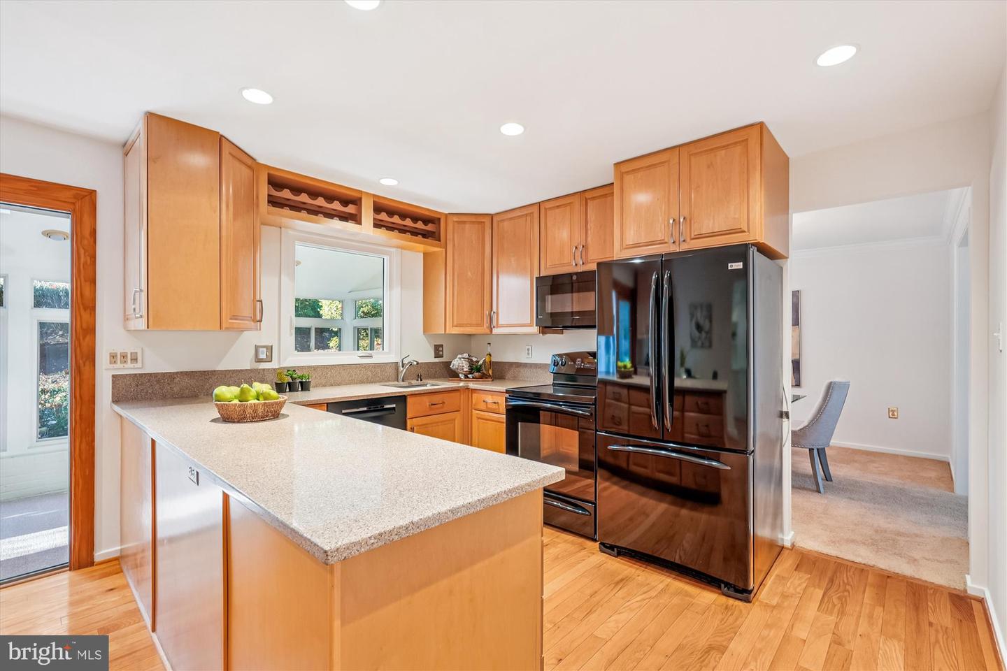 11410 RUNNING CEDAR RD, RESTON, Virginia 20191, 4 Bedrooms Bedrooms, ,2 BathroomsBathrooms,Residential,For sale,11410 RUNNING CEDAR RD,VAFX2279004 MLS # VAFX2279004 11410 RUNNING CEDAR RD, RESTON, Virginia 20191, 4 Bedrooms Bedrooms, ,2 BathroomsBathrooms,Residential,For sale,11410 RUNNING CEDAR RD,VAFX2279004 MLS # VAFX2279004