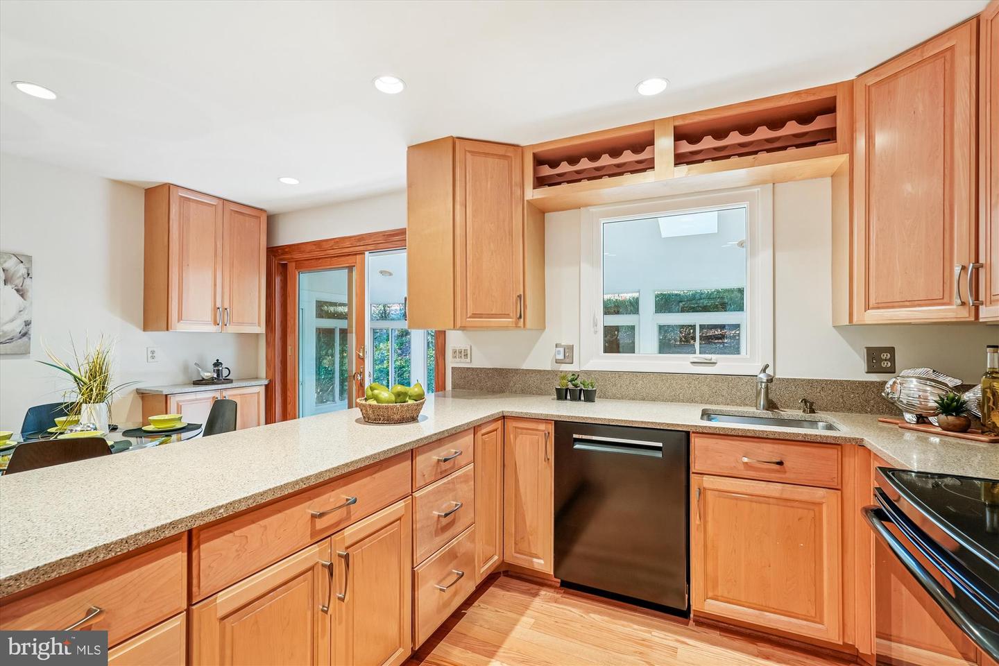 11410 RUNNING CEDAR RD, RESTON, Virginia 20191, 4 Bedrooms Bedrooms, ,2 BathroomsBathrooms,Residential,For sale,11410 RUNNING CEDAR RD,VAFX2279004 MLS # VAFX2279004 11410 RUNNING CEDAR RD, RESTON, Virginia 20191, 4 Bedrooms Bedrooms, ,2 BathroomsBathrooms,Residential,For sale,11410 RUNNING CEDAR RD,VAFX2279004 MLS # VAFX2279004