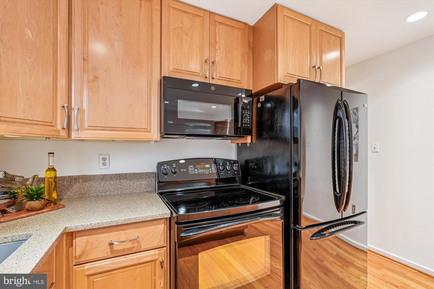 11410 RUNNING CEDAR RD, RESTON, Virginia 20191, 4 Bedrooms Bedrooms, ,2 BathroomsBathrooms,Residential,For sale,11410 RUNNING CEDAR RD,VAFX2279004 MLS # VAFX2279004 11410 RUNNING CEDAR RD, RESTON, Virginia 20191, 4 Bedrooms Bedrooms, ,2 BathroomsBathrooms,Residential,For sale,11410 RUNNING CEDAR RD,VAFX2279004 MLS # VAFX2279004