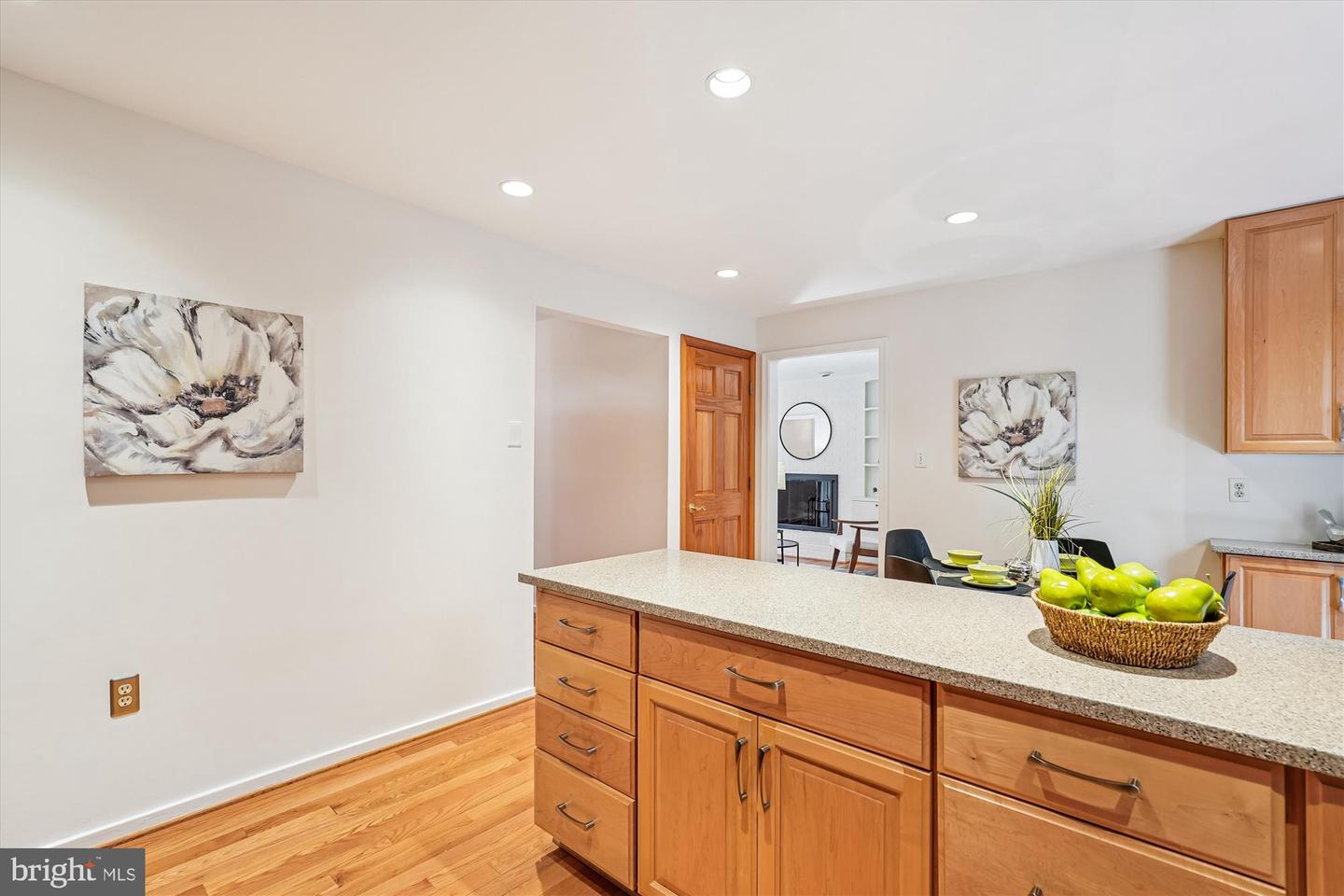 11410 RUNNING CEDAR RD, RESTON, Virginia 20191, 4 Bedrooms Bedrooms, ,2 BathroomsBathrooms,Residential,For sale,11410 RUNNING CEDAR RD,VAFX2279004 MLS # VAFX2279004 11410 RUNNING CEDAR RD, RESTON, Virginia 20191, 4 Bedrooms Bedrooms, ,2 BathroomsBathrooms,Residential,For sale,11410 RUNNING CEDAR RD,VAFX2279004 MLS # VAFX2279004