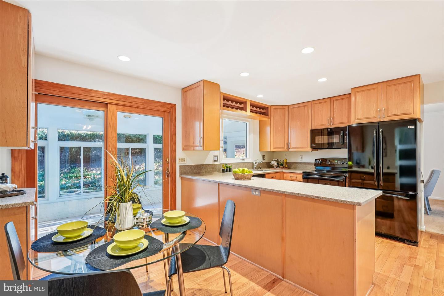 11410 RUNNING CEDAR RD, RESTON, Virginia 20191, 4 Bedrooms Bedrooms, ,2 BathroomsBathrooms,Residential,For sale,11410 RUNNING CEDAR RD,VAFX2279004 MLS # VAFX2279004 11410 RUNNING CEDAR RD, RESTON, Virginia 20191, 4 Bedrooms Bedrooms, ,2 BathroomsBathrooms,Residential,For sale,11410 RUNNING CEDAR RD,VAFX2279004 MLS # VAFX2279004