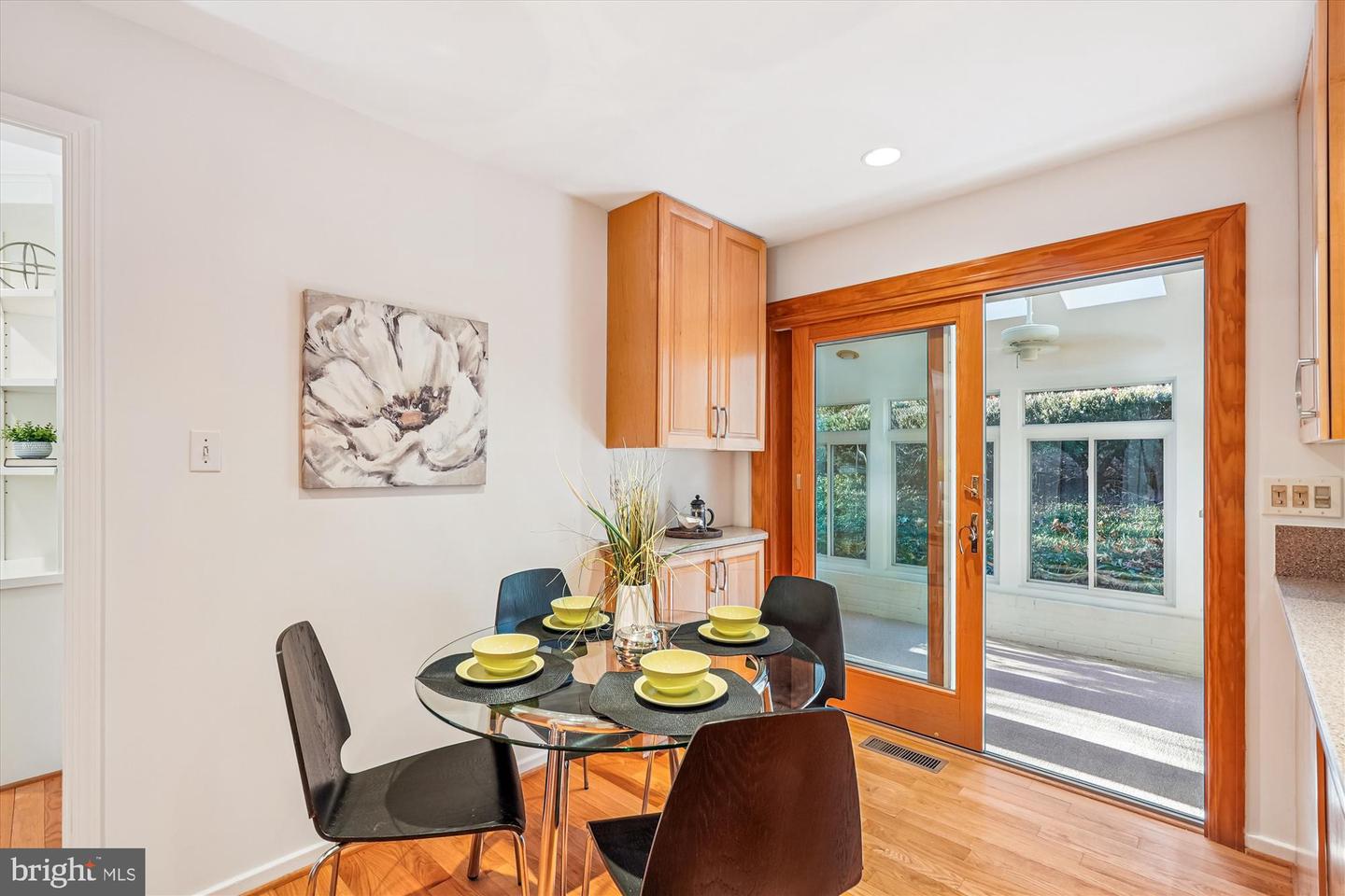 11410 RUNNING CEDAR RD, RESTON, Virginia 20191, 4 Bedrooms Bedrooms, ,2 BathroomsBathrooms,Residential,For sale,11410 RUNNING CEDAR RD,VAFX2279004 MLS # VAFX2279004 11410 RUNNING CEDAR RD, RESTON, Virginia 20191, 4 Bedrooms Bedrooms, ,2 BathroomsBathrooms,Residential,For sale,11410 RUNNING CEDAR RD,VAFX2279004 MLS # VAFX2279004