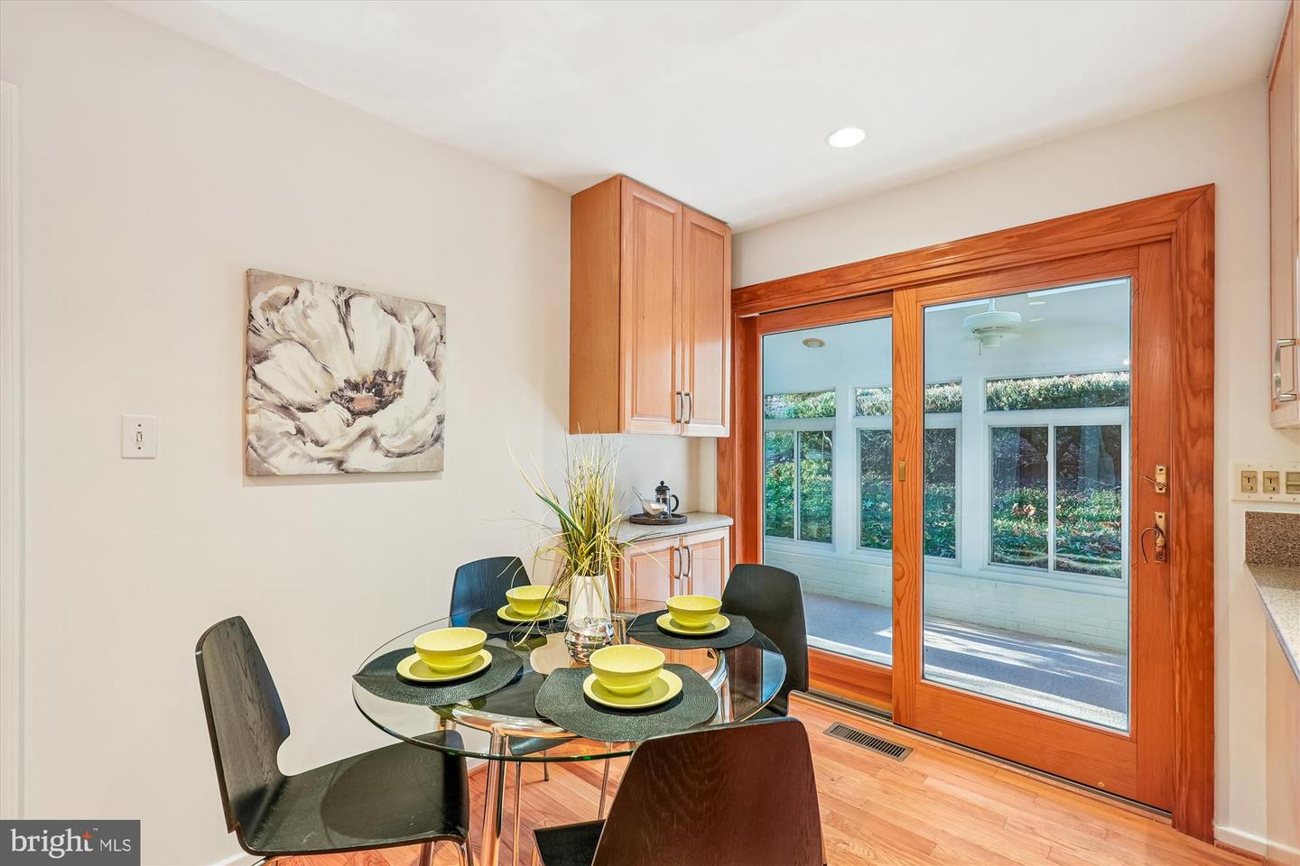 11410 RUNNING CEDAR RD, RESTON, Virginia 20191, 4 Bedrooms Bedrooms, ,2 BathroomsBathrooms,Residential,For sale,11410 RUNNING CEDAR RD,VAFX2279004 MLS # VAFX2279004 11410 RUNNING CEDAR RD, RESTON, Virginia 20191, 4 Bedrooms Bedrooms, ,2 BathroomsBathrooms,Residential,For sale,11410 RUNNING CEDAR RD,VAFX2279004 MLS # VAFX2279004