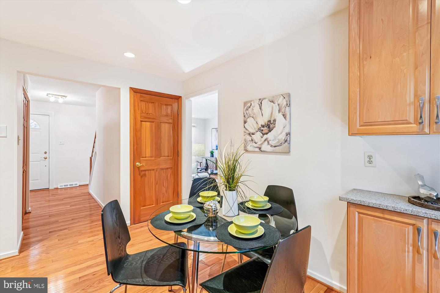 11410 RUNNING CEDAR RD, RESTON, Virginia 20191, 4 Bedrooms Bedrooms, ,2 BathroomsBathrooms,Residential,For sale,11410 RUNNING CEDAR RD,VAFX2279004 MLS # VAFX2279004 11410 RUNNING CEDAR RD, RESTON, Virginia 20191, 4 Bedrooms Bedrooms, ,2 BathroomsBathrooms,Residential,For sale,11410 RUNNING CEDAR RD,VAFX2279004 MLS # VAFX2279004