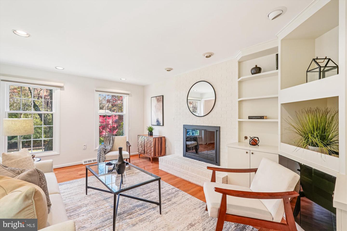 11410 RUNNING CEDAR RD, RESTON, Virginia 20191, 4 Bedrooms Bedrooms, ,2 BathroomsBathrooms,Residential,For sale,11410 RUNNING CEDAR RD,VAFX2279004 MLS # VAFX2279004 11410 RUNNING CEDAR RD, RESTON, Virginia 20191, 4 Bedrooms Bedrooms, ,2 BathroomsBathrooms,Residential,For sale,11410 RUNNING CEDAR RD,VAFX2279004 MLS # VAFX2279004